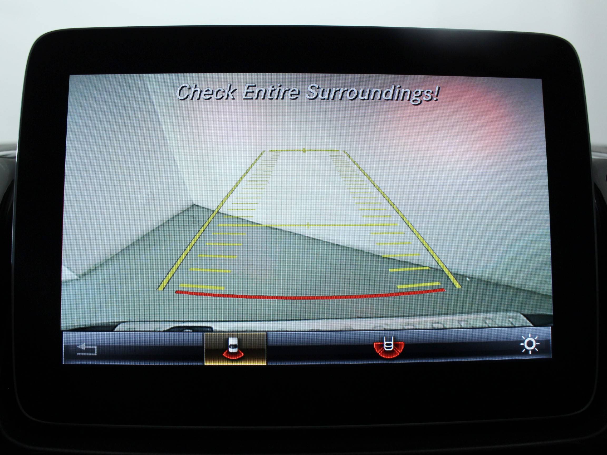 Florida Fine Cars - Used MERCEDES-BENZ GLE CLASS 2017 HOLLYWOOD GLE350