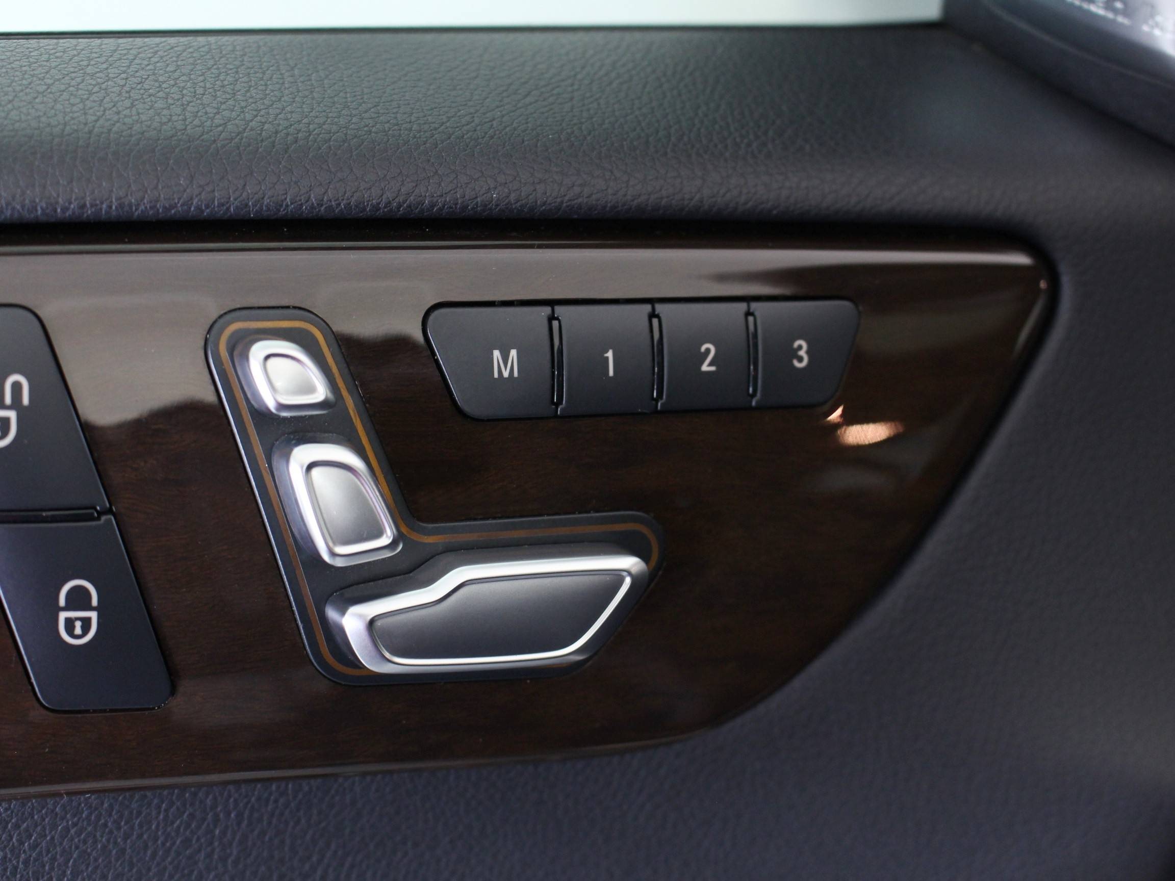 Florida Fine Cars - Used MERCEDES-BENZ GLE CLASS 2017 HOLLYWOOD GLE350