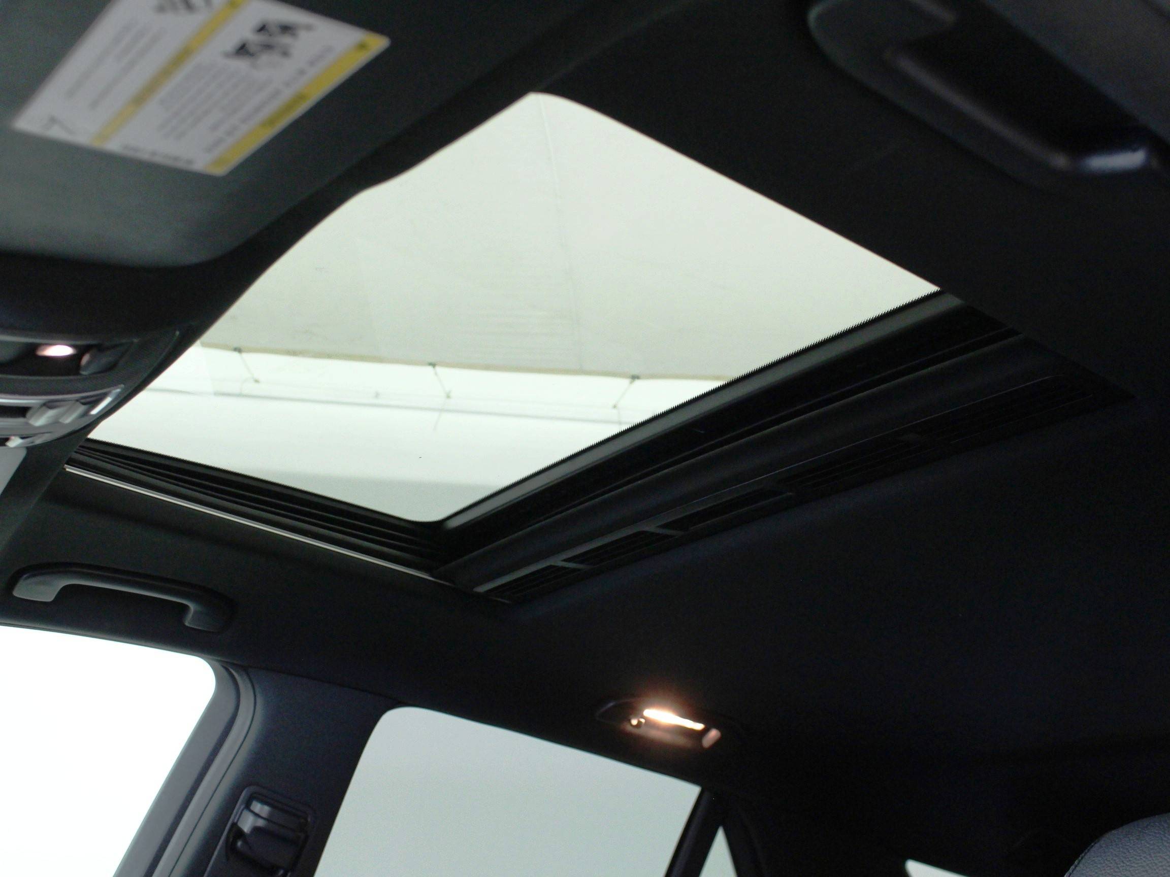 Florida Fine Cars - Used MERCEDES-BENZ GLE CLASS 2017 HOLLYWOOD GLE350