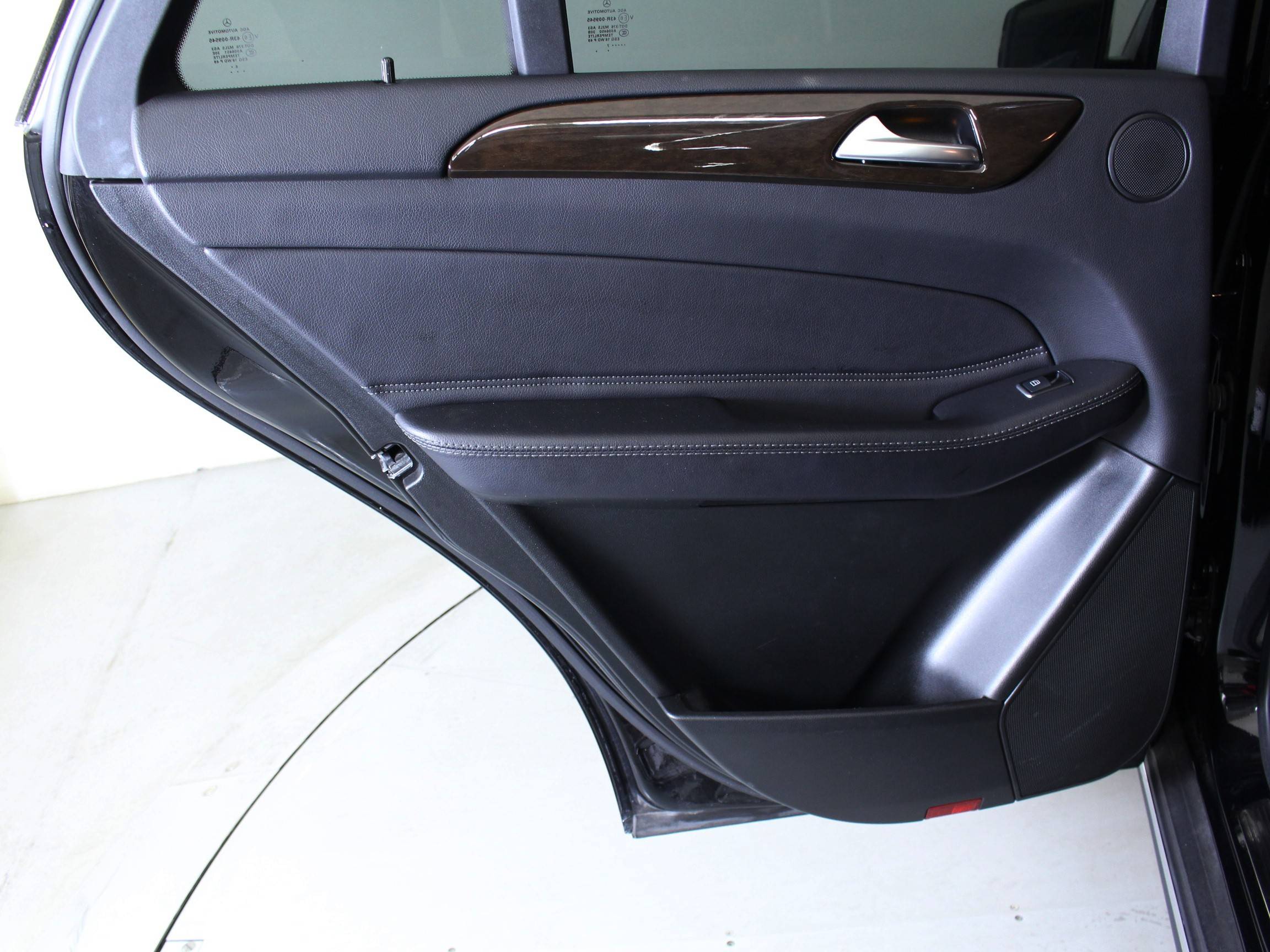 Florida Fine Cars - Used MERCEDES-BENZ GLE CLASS 2017 HOLLYWOOD GLE350