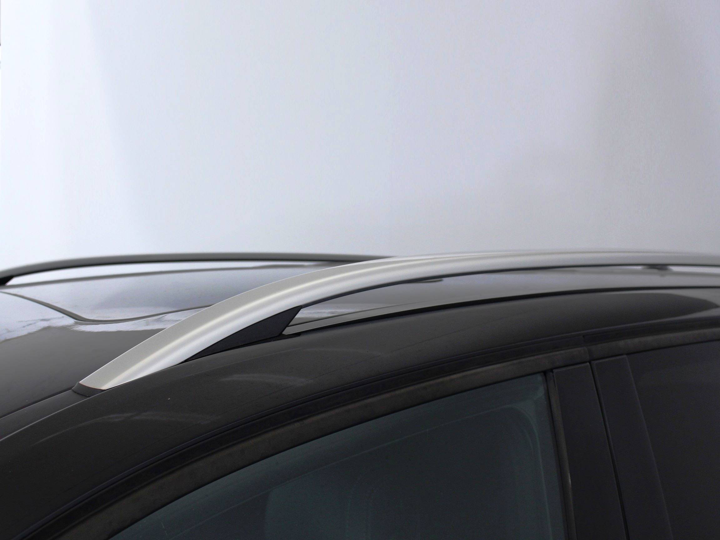 Florida Fine Cars - Used MERCEDES-BENZ GLE CLASS 2017 HOLLYWOOD GLE350