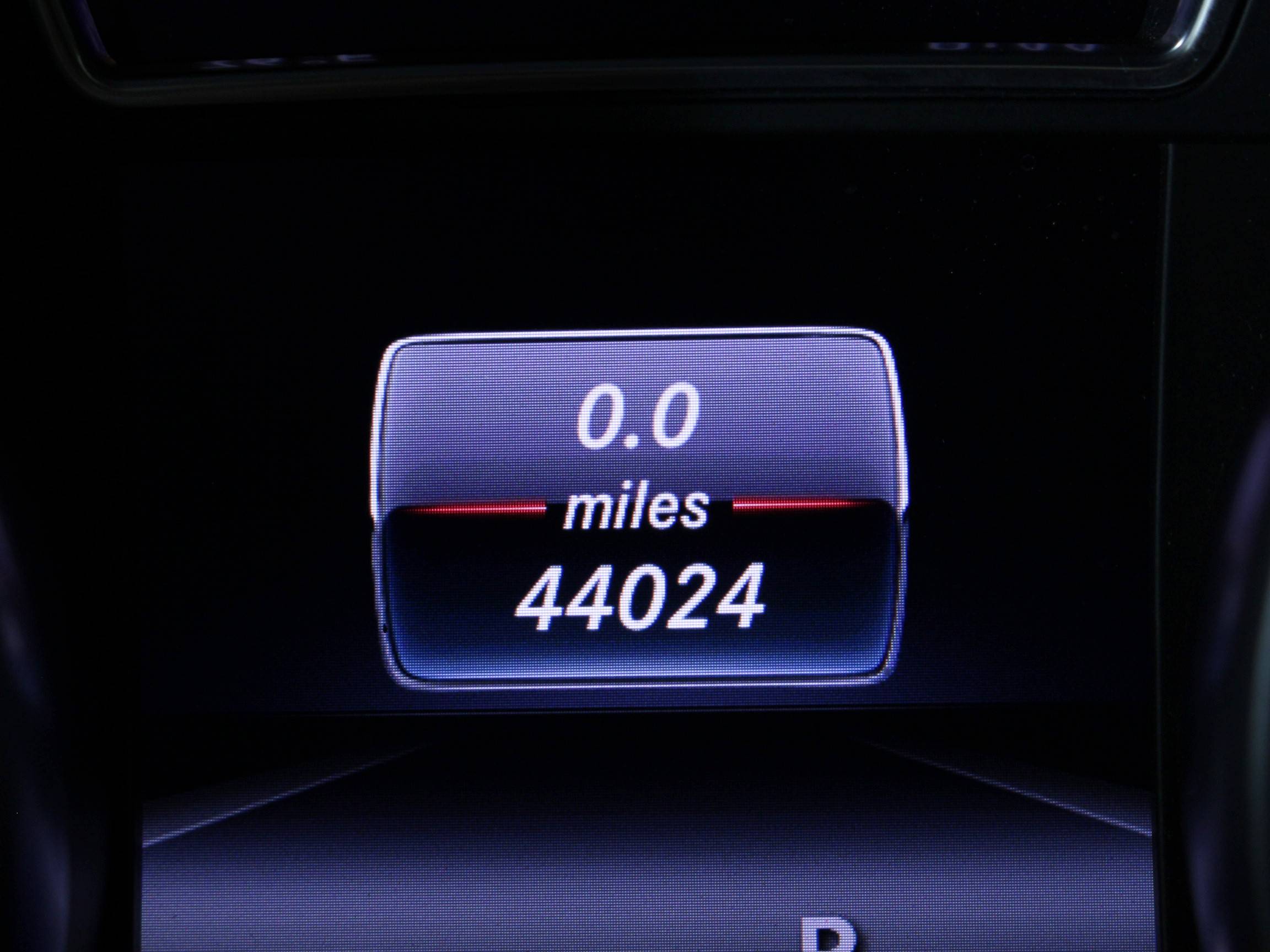 Florida Fine Cars - Used MERCEDES-BENZ GLE CLASS 2017 HOLLYWOOD GLE350