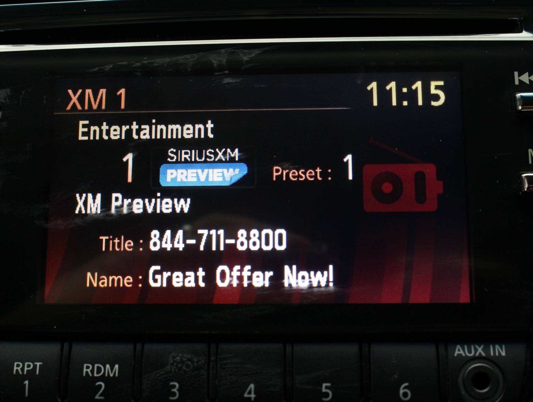 Florida Fine Cars - Used NISSAN ALTIMA 2012 WEST PALM Sl