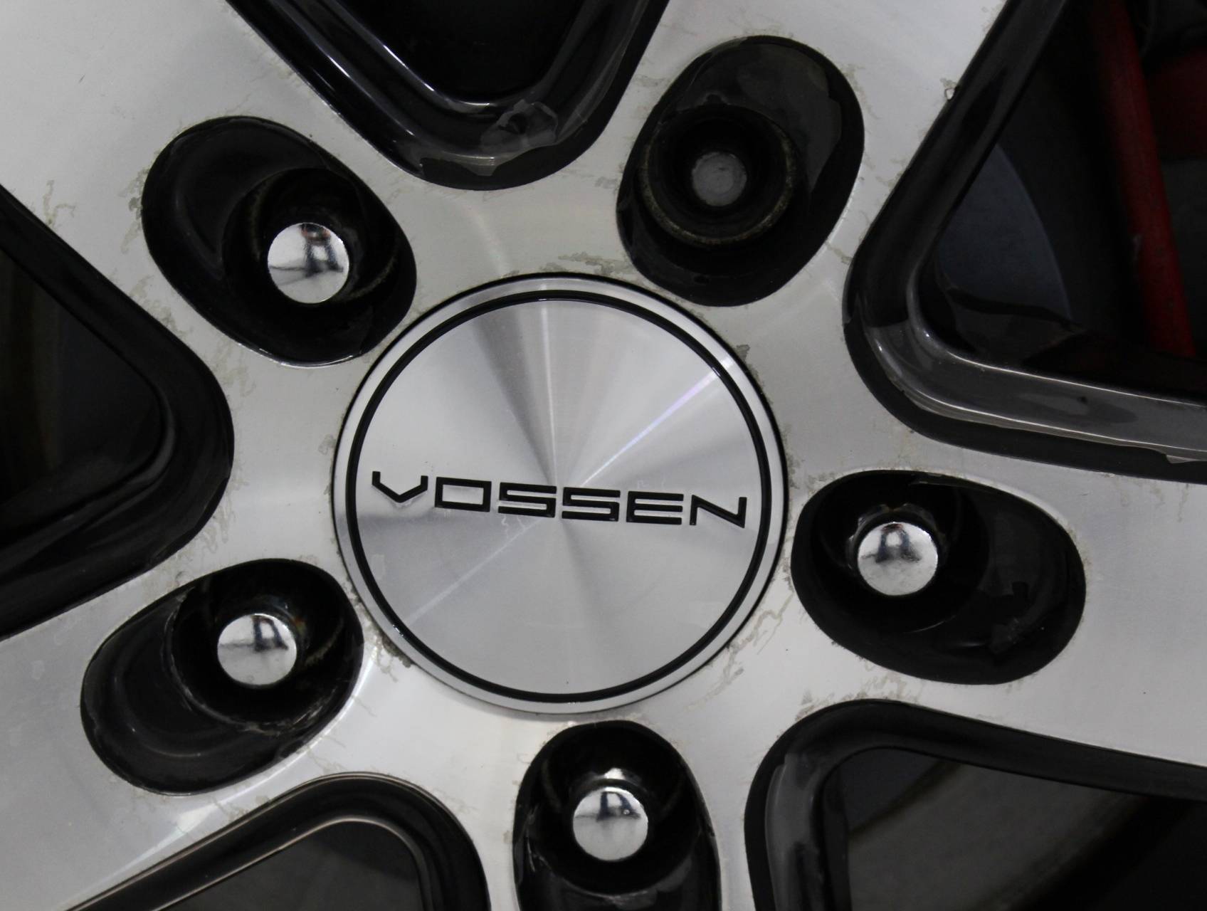 Florida Fine Cars - Used NISSAN ALTIMA 2012 WEST PALM Sl