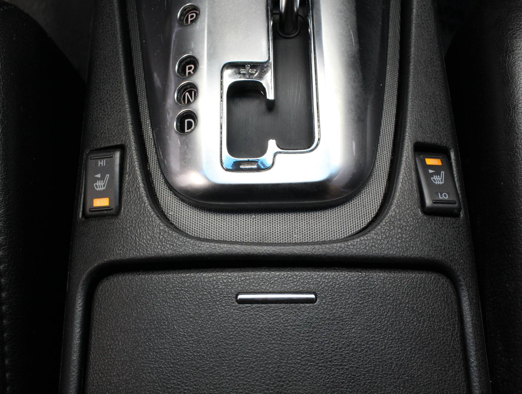 Florida Fine Cars - Used NISSAN ALTIMA 2012 WEST PALM Sl