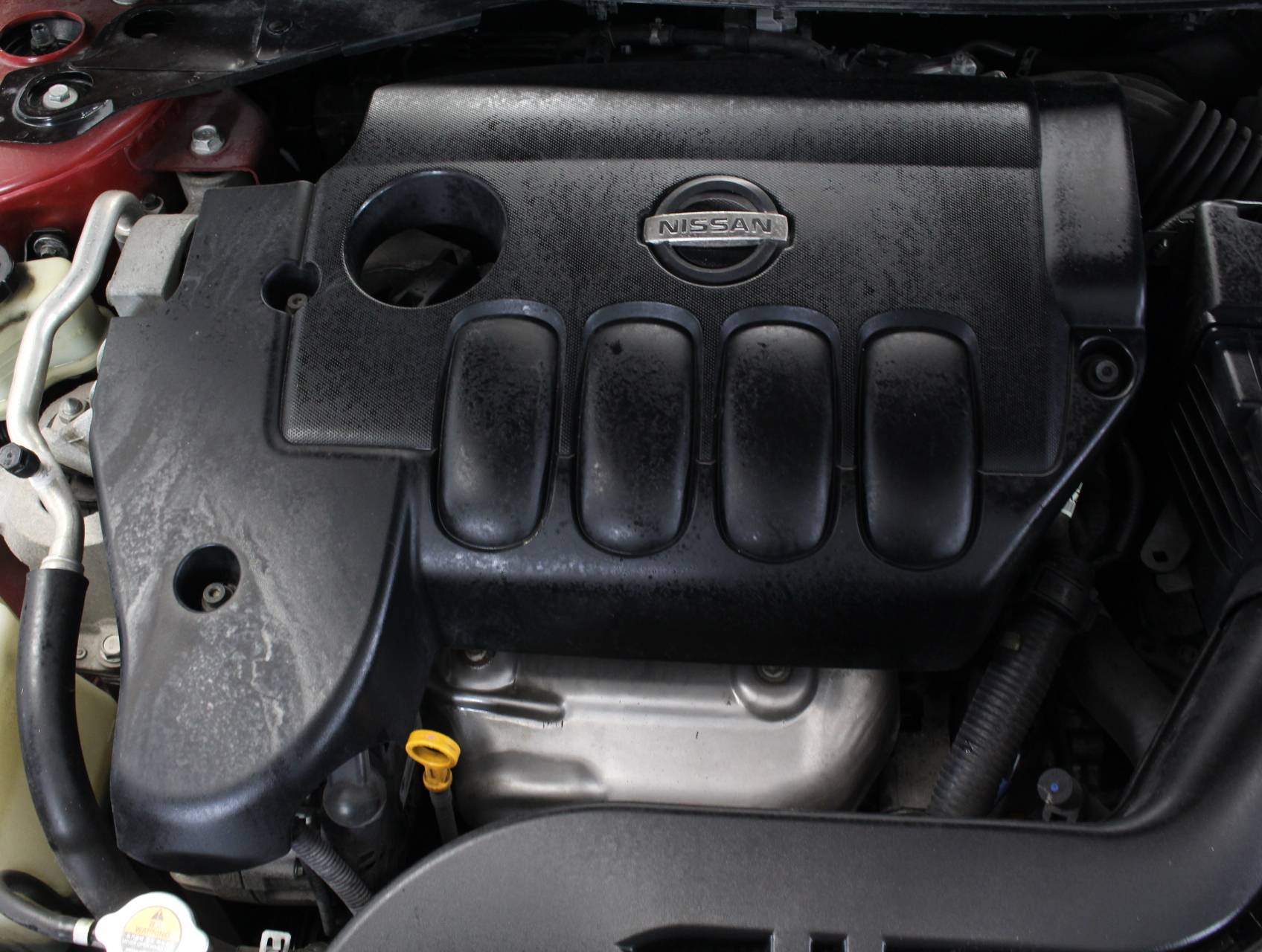 Florida Fine Cars - Used NISSAN ALTIMA 2012 WEST PALM Sl