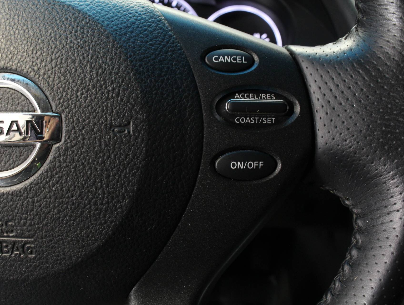 Florida Fine Cars - Used NISSAN ALTIMA 2012 WEST PALM Sl