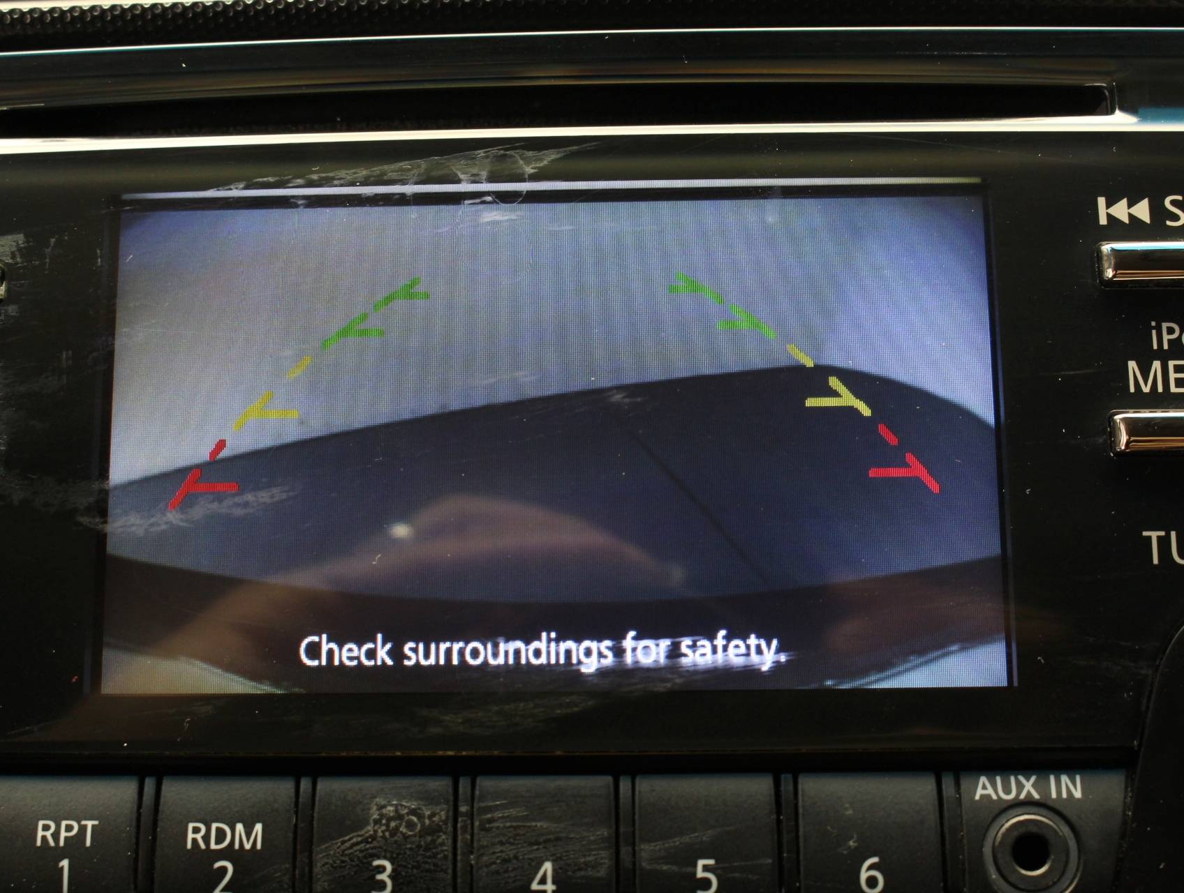 Florida Fine Cars - Used NISSAN ALTIMA 2012 WEST PALM Sl