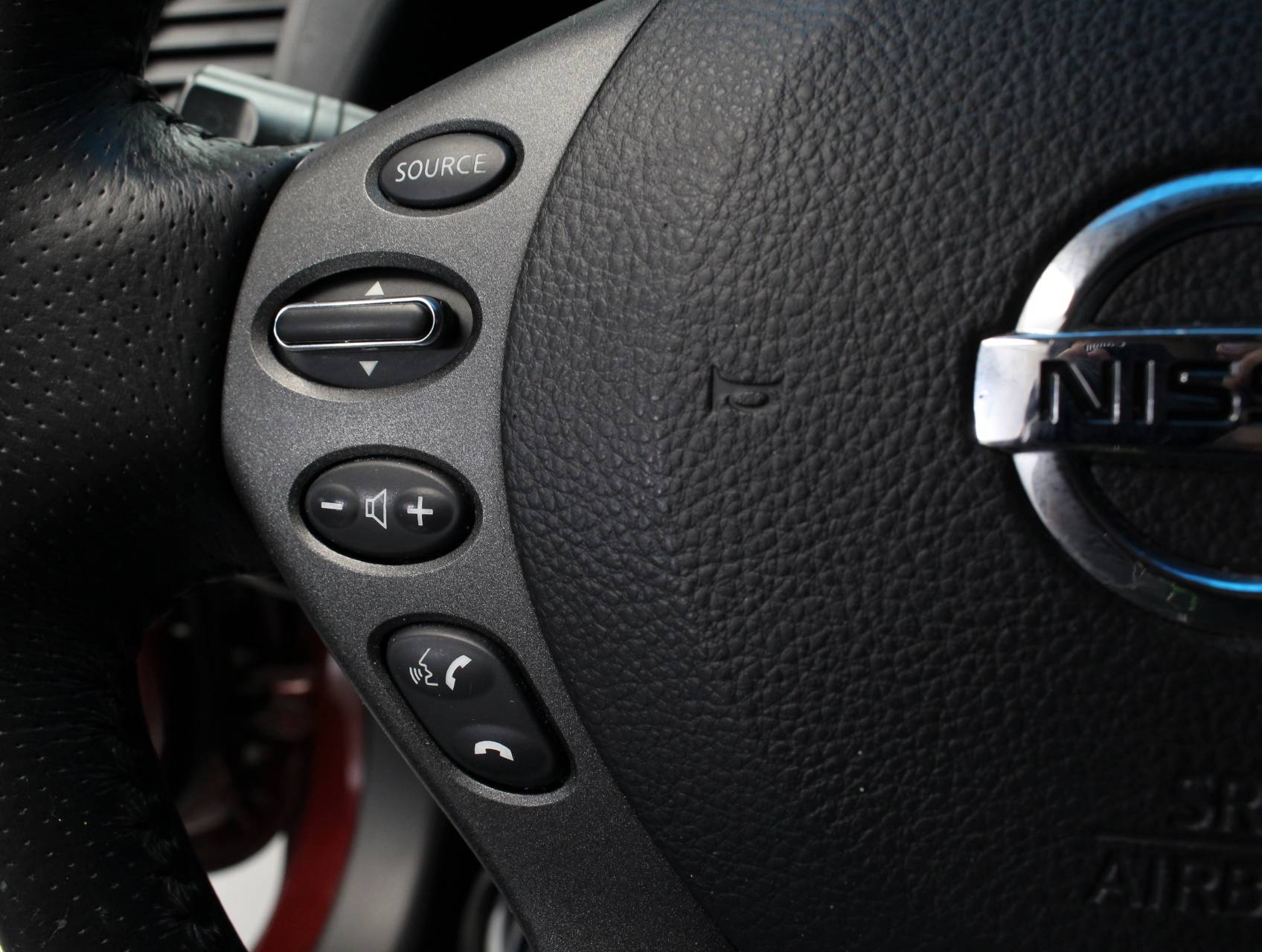 Florida Fine Cars - Used NISSAN ALTIMA 2012 WEST PALM Sl