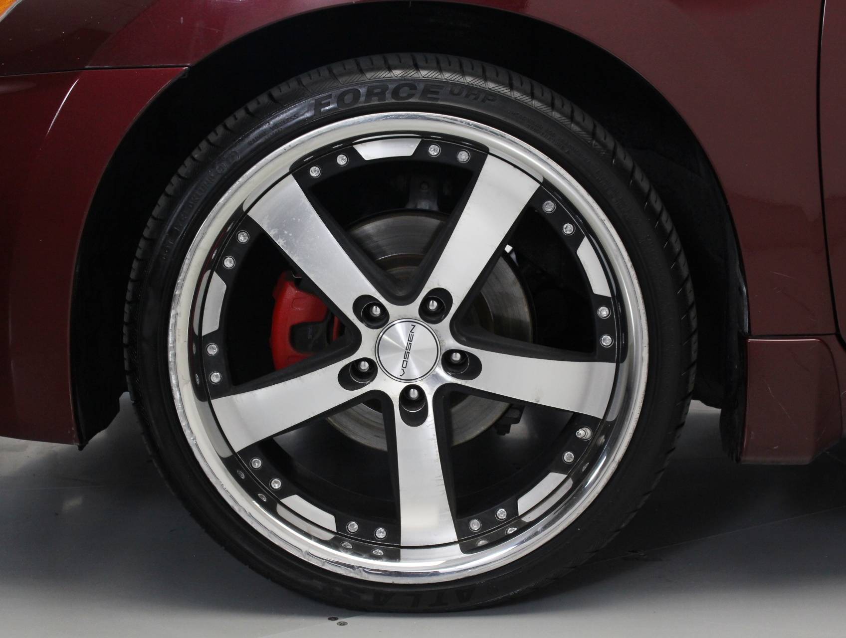 Florida Fine Cars - Used NISSAN ALTIMA 2012 WEST PALM Sl