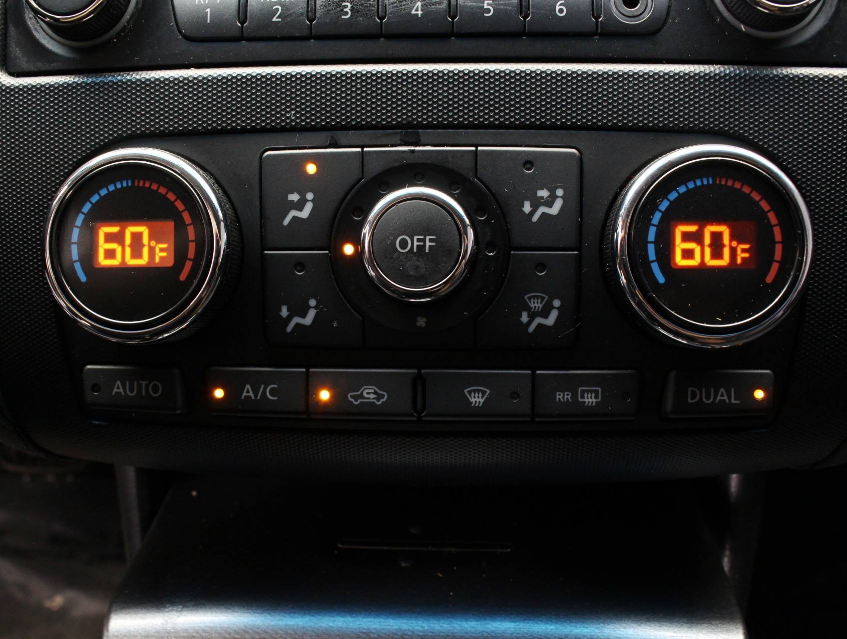 Florida Fine Cars - Used NISSAN ALTIMA 2012 WEST PALM Sl