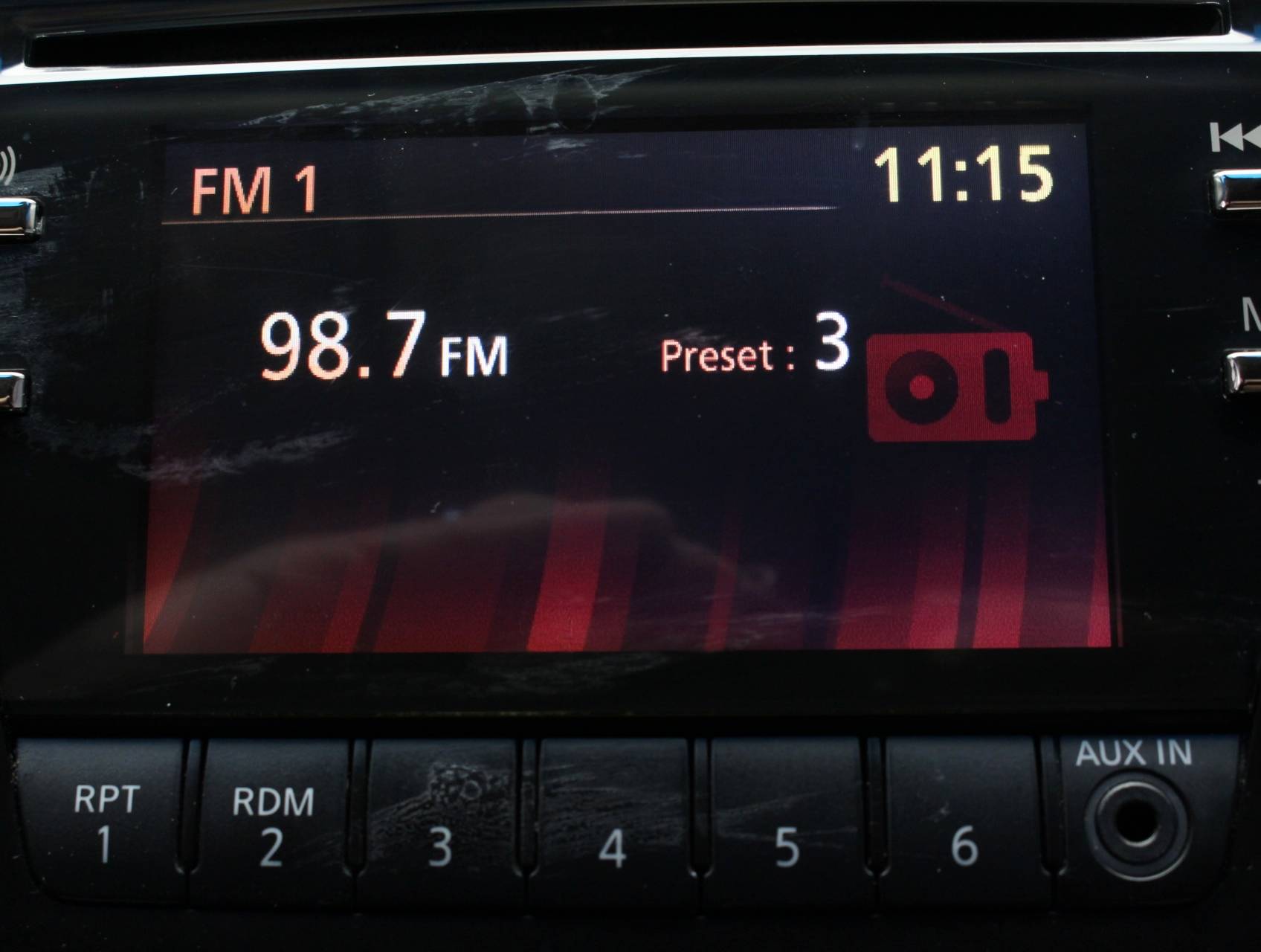 Florida Fine Cars - Used NISSAN ALTIMA 2012 WEST PALM Sl