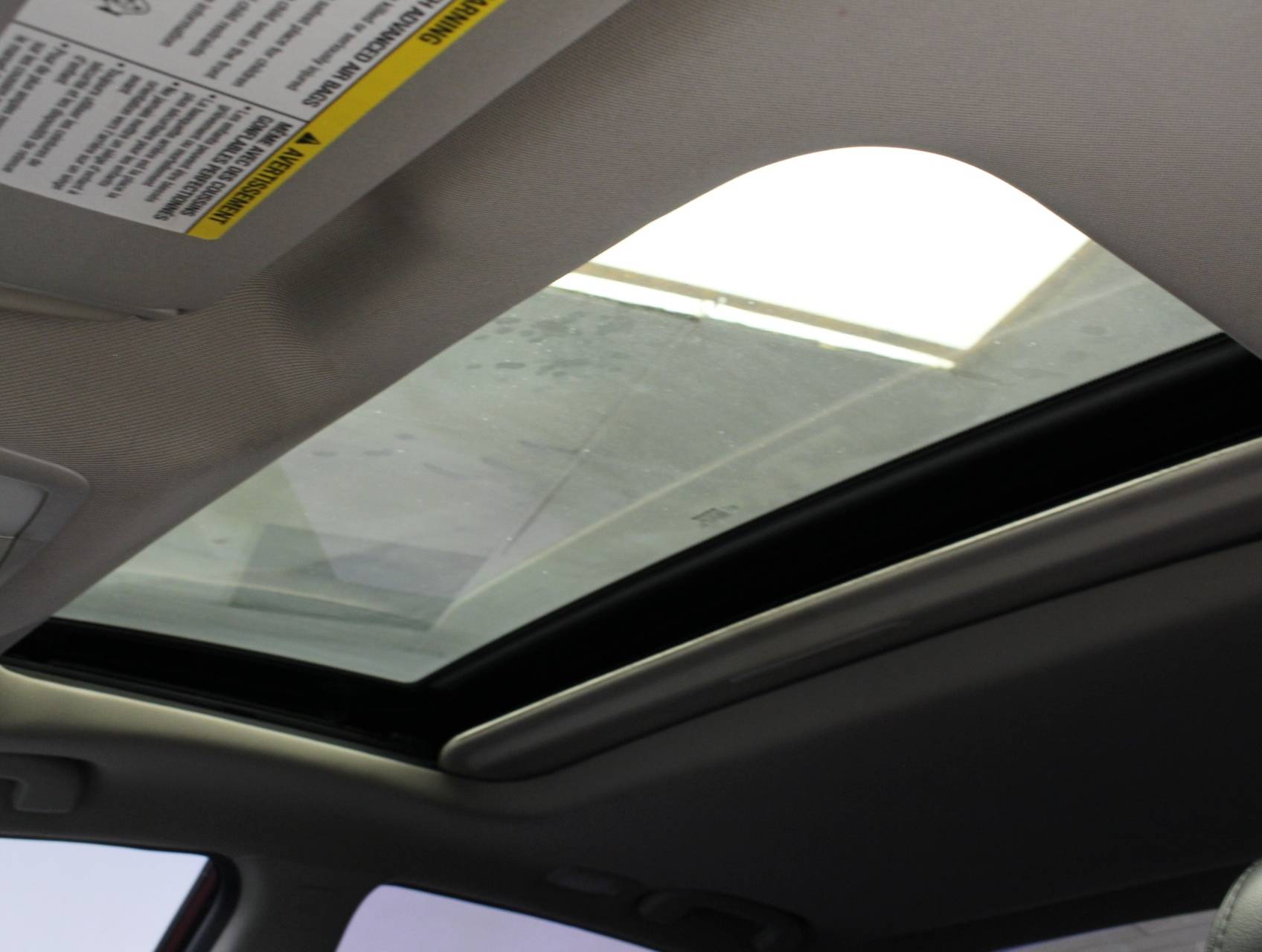 Florida Fine Cars - Used NISSAN ALTIMA 2012 WEST PALM Sl