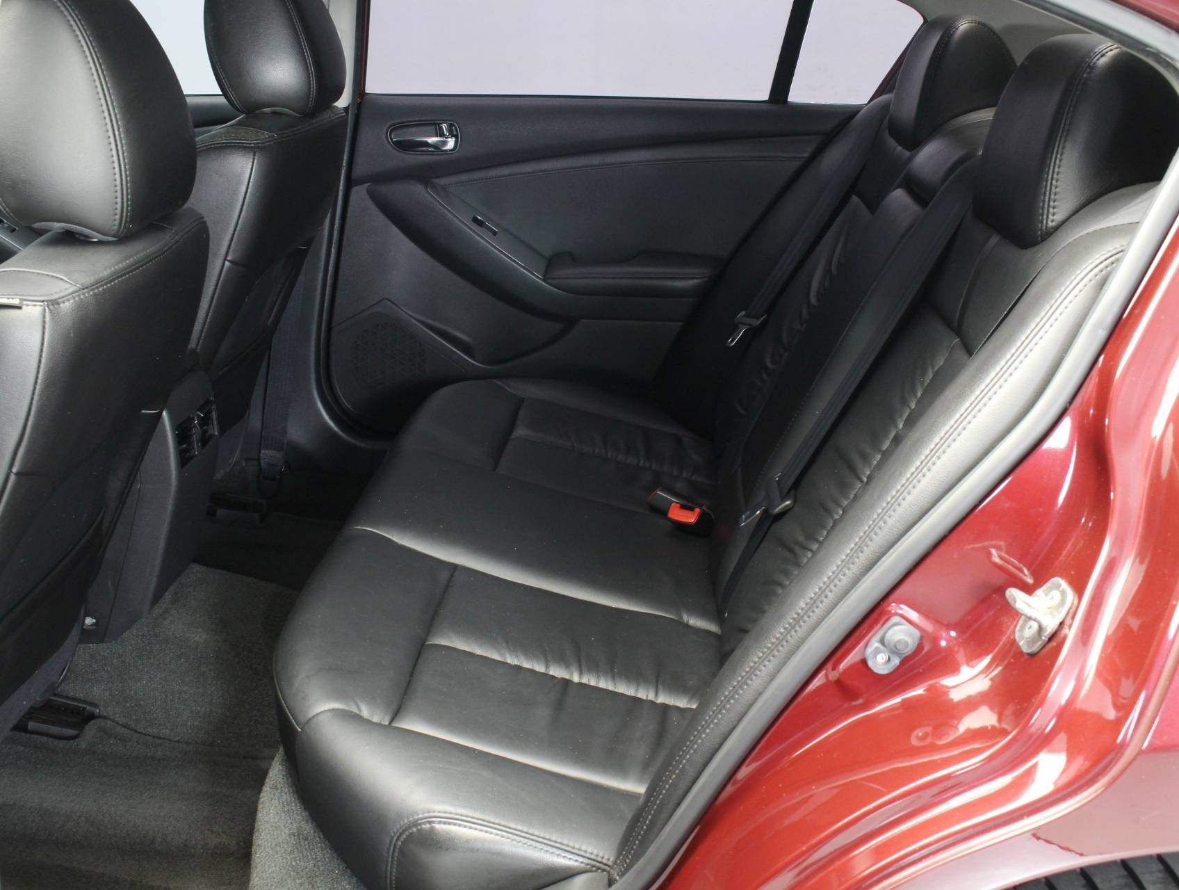 Florida Fine Cars - Used NISSAN ALTIMA 2012 WEST PALM Sl