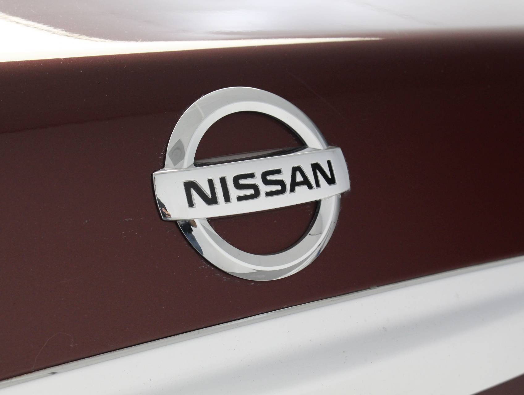 Florida Fine Cars - Used NISSAN ALTIMA 2012 WEST PALM Sl