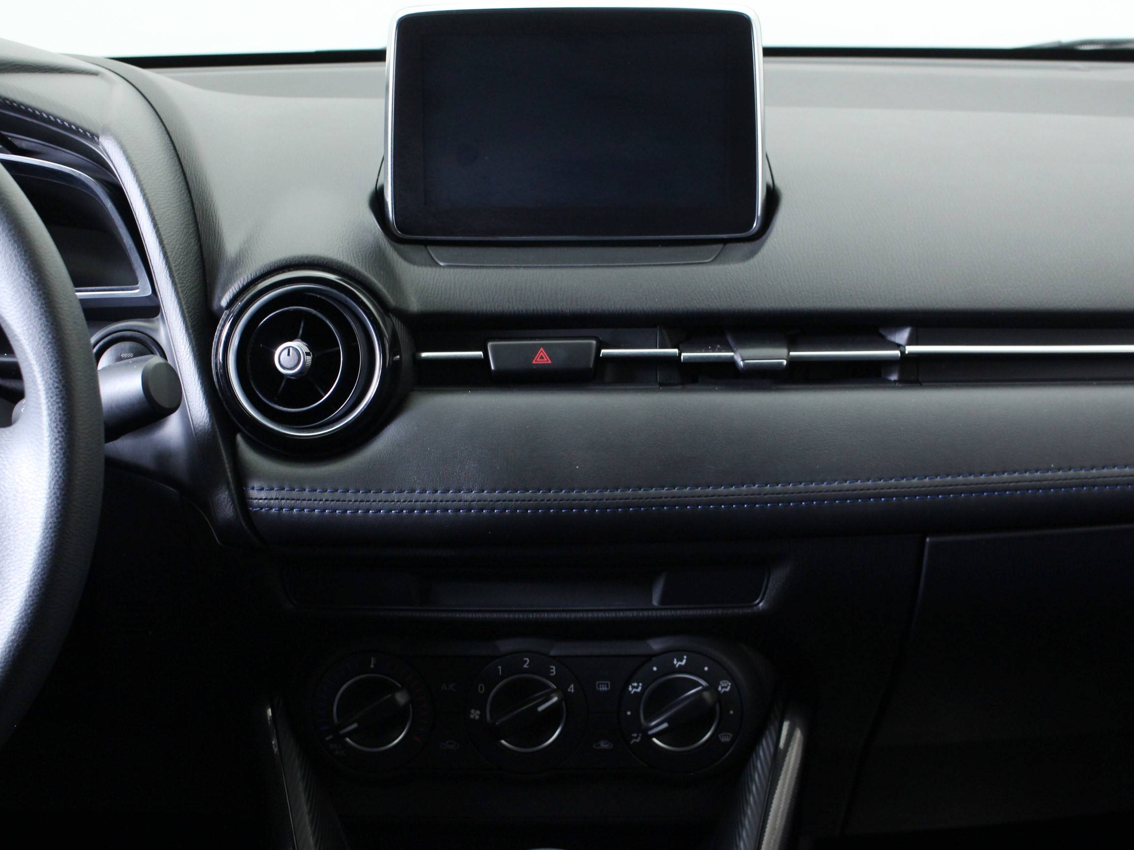 Florida Fine Cars - Used TOYOTA YARIS IA 2017 HOLLYWOOD 