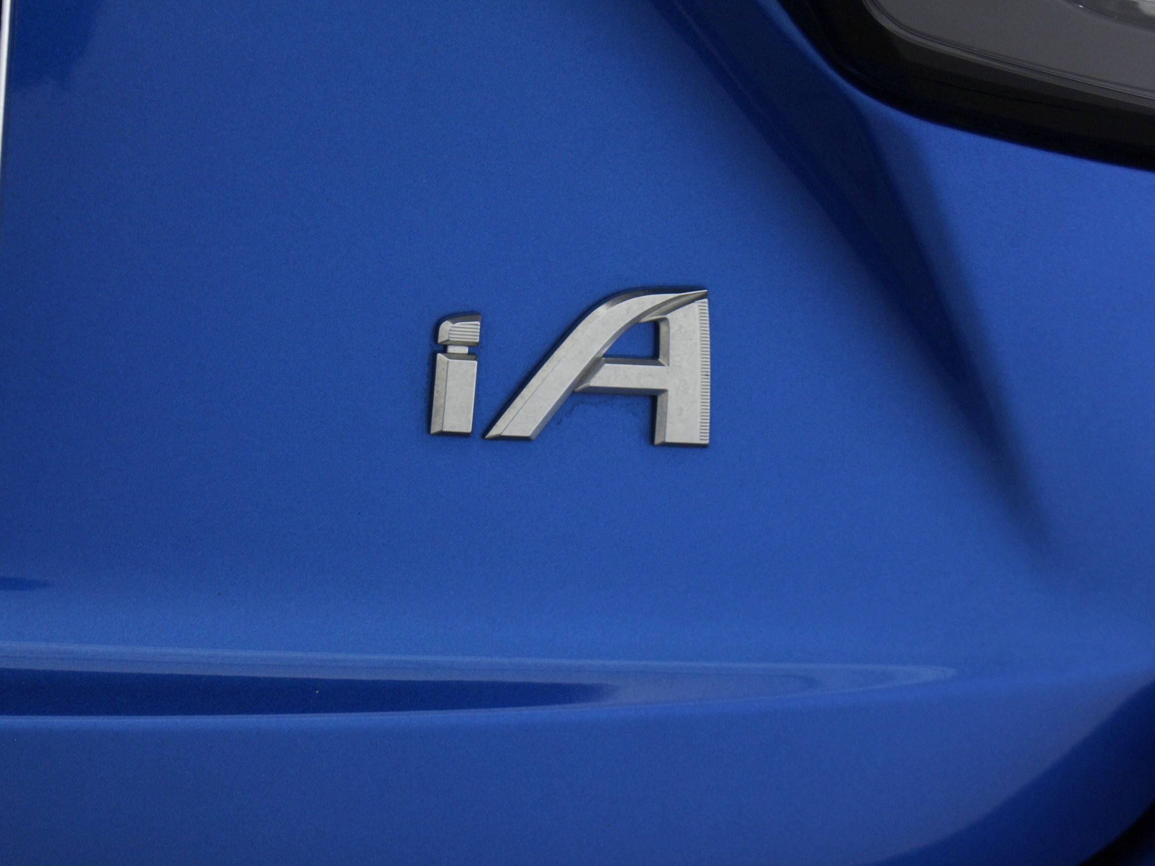 Florida Fine Cars - Used TOYOTA YARIS IA 2017 HOLLYWOOD 