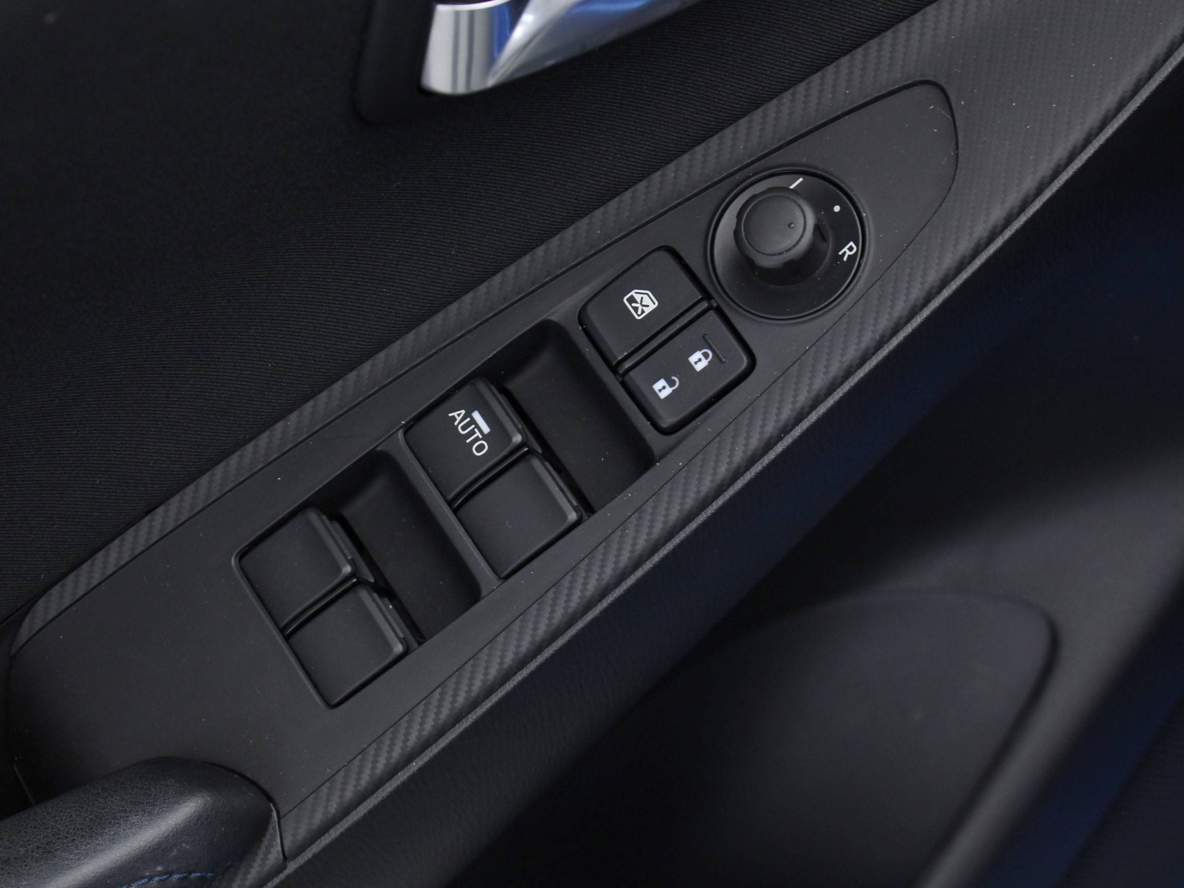 Florida Fine Cars - Used TOYOTA YARIS IA 2017 HOLLYWOOD 