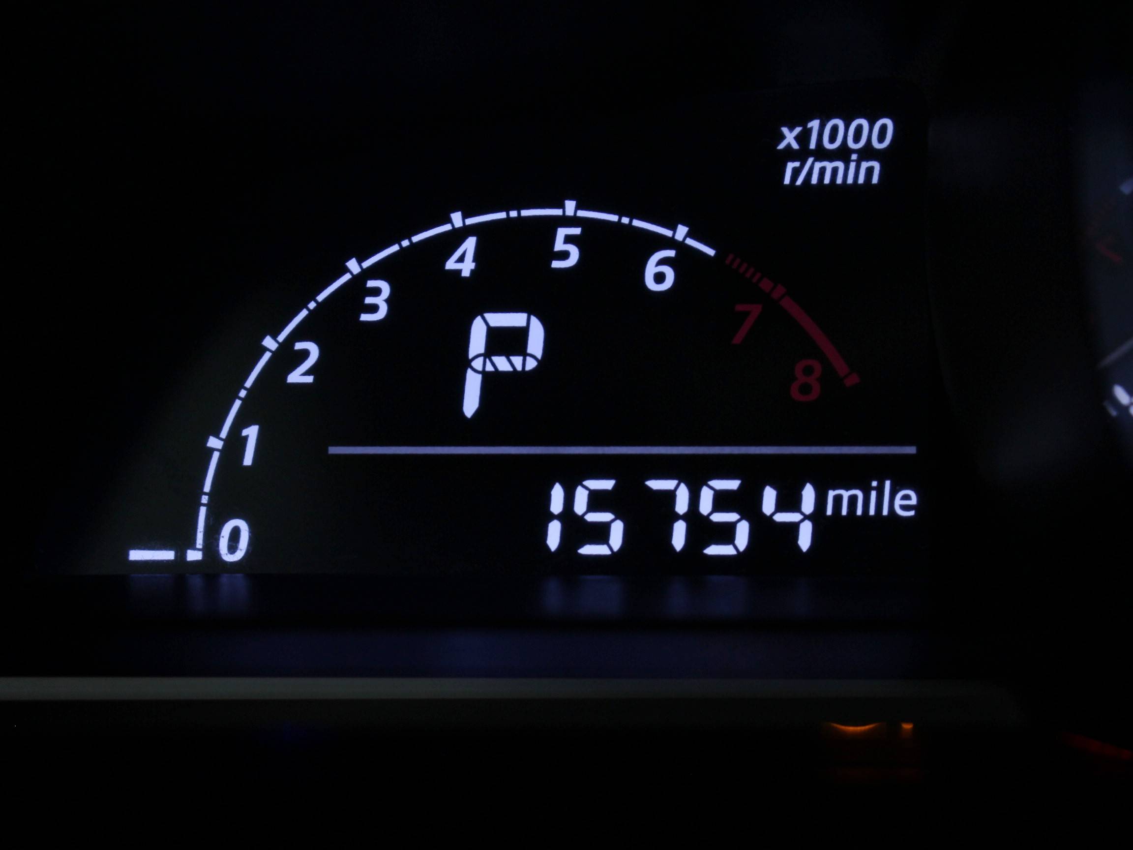 Florida Fine Cars - Used TOYOTA YARIS IA 2017 HOLLYWOOD 