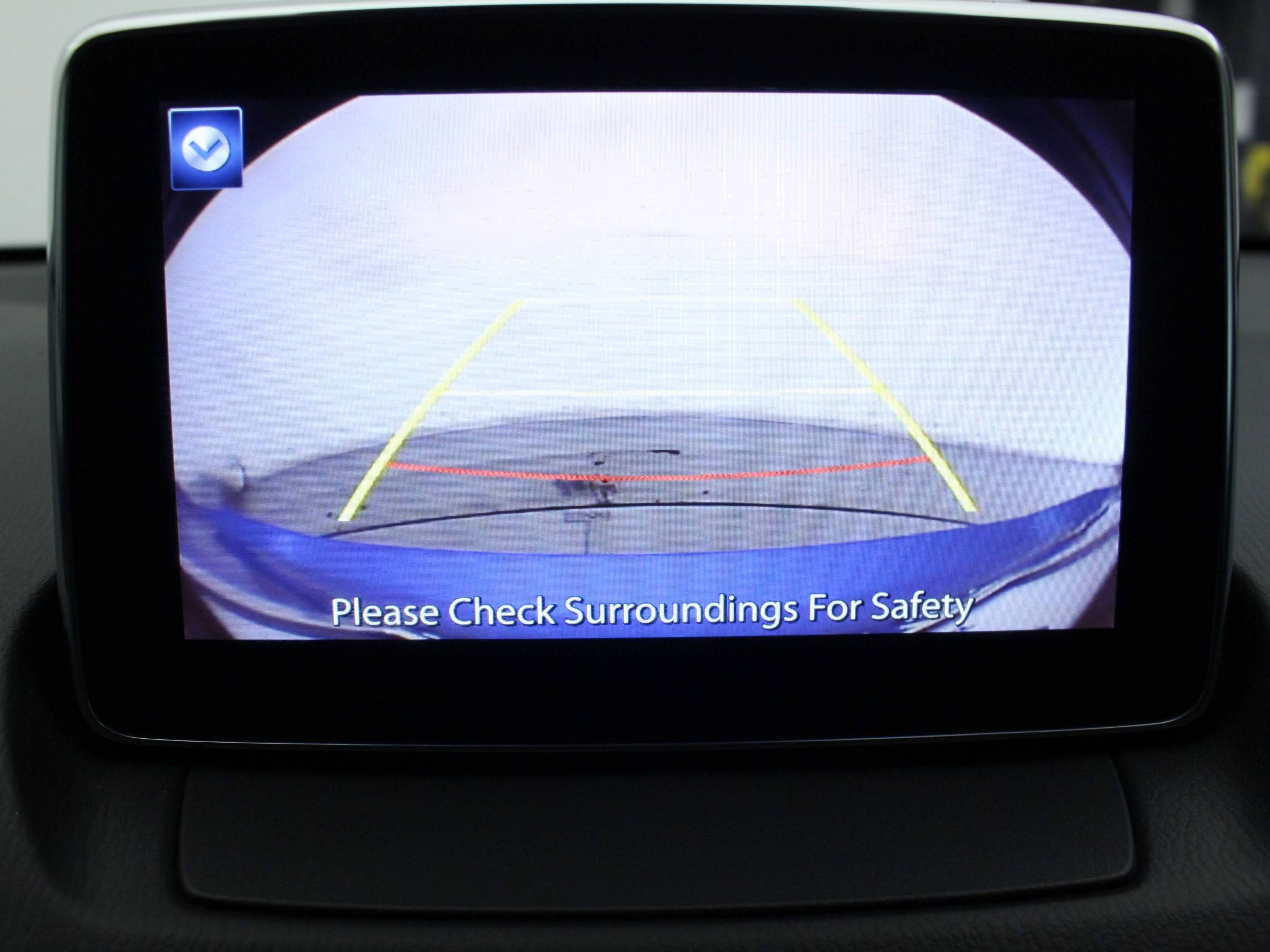 Florida Fine Cars - Used TOYOTA YARIS IA 2017 HOLLYWOOD 