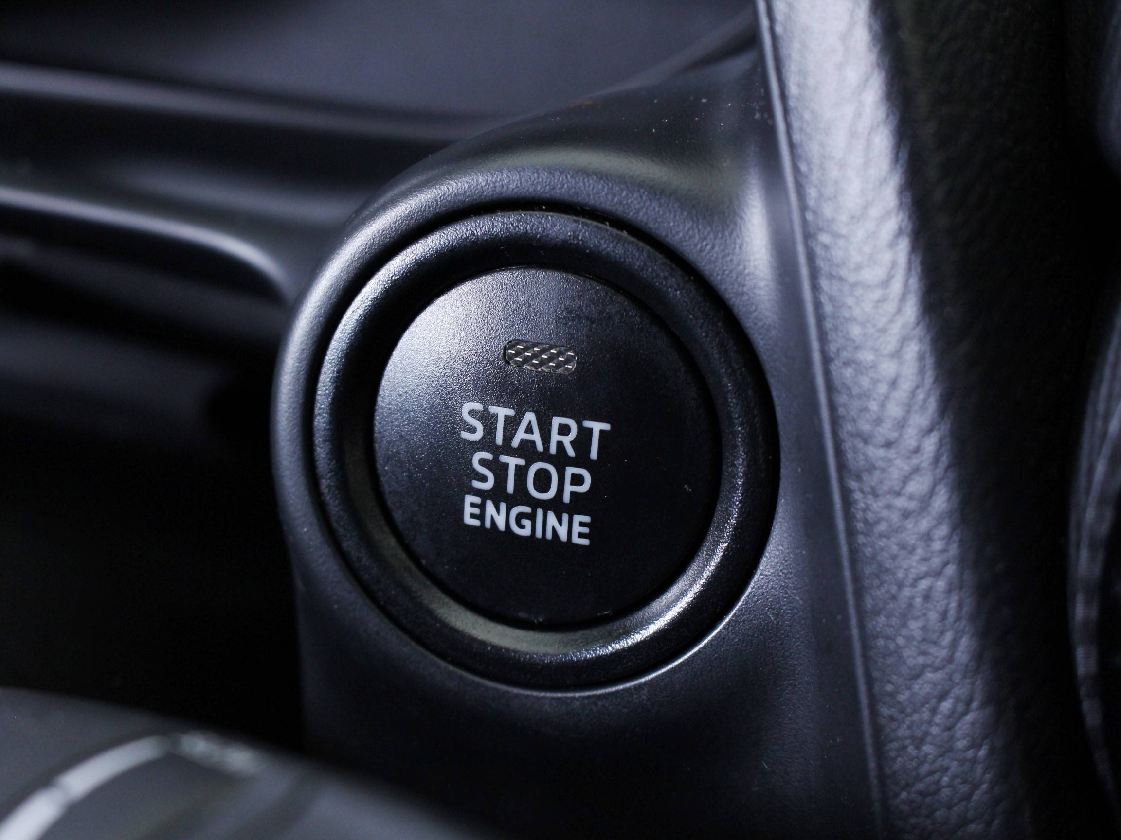 Florida Fine Cars - Used TOYOTA YARIS IA 2017 HOLLYWOOD 