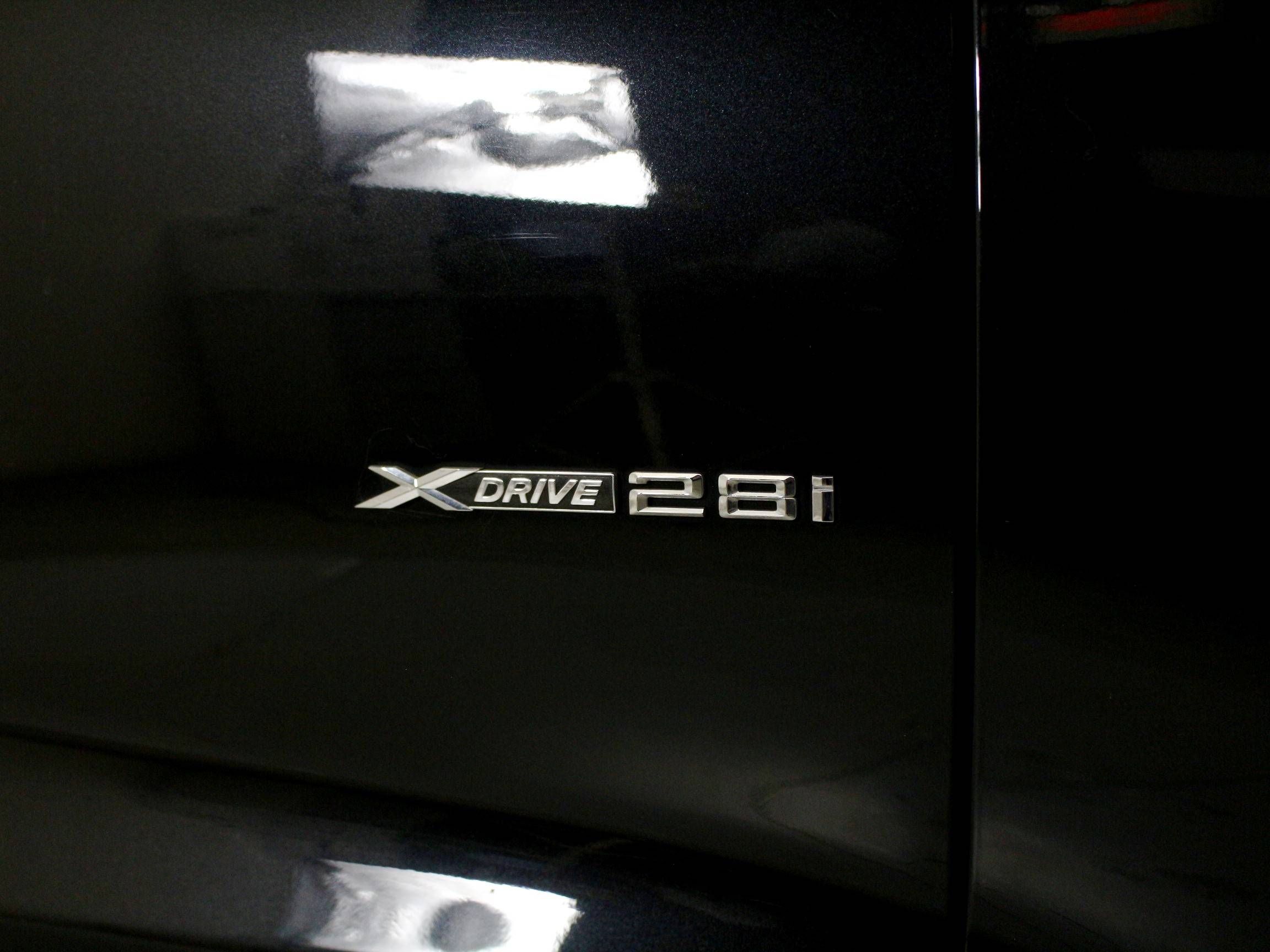 Florida Fine Cars - Used BMW X4 2016 MIAMI Xdrive28i M Sport