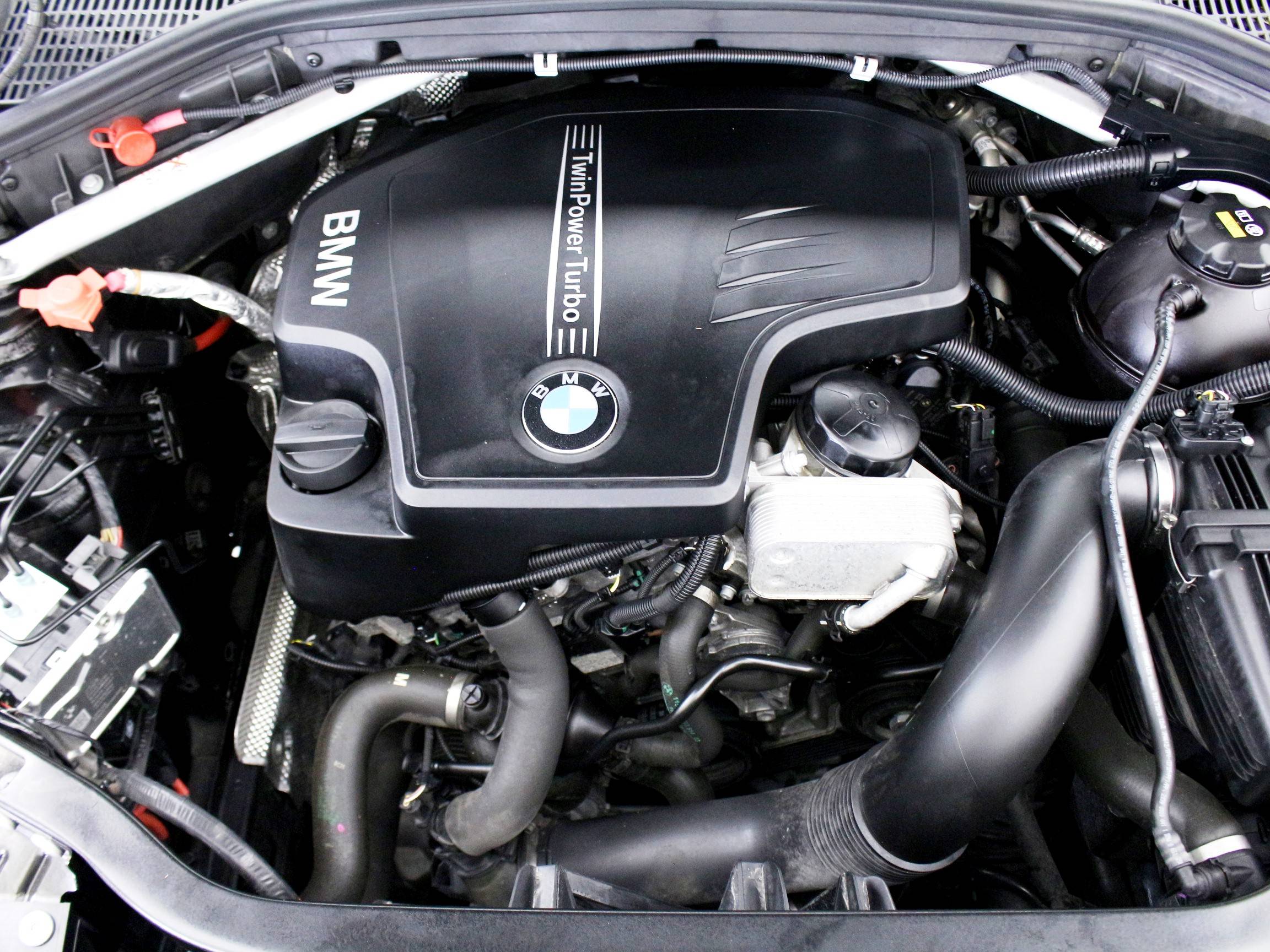 Florida Fine Cars - Used BMW X4 2016 MIAMI Xdrive28i M Sport