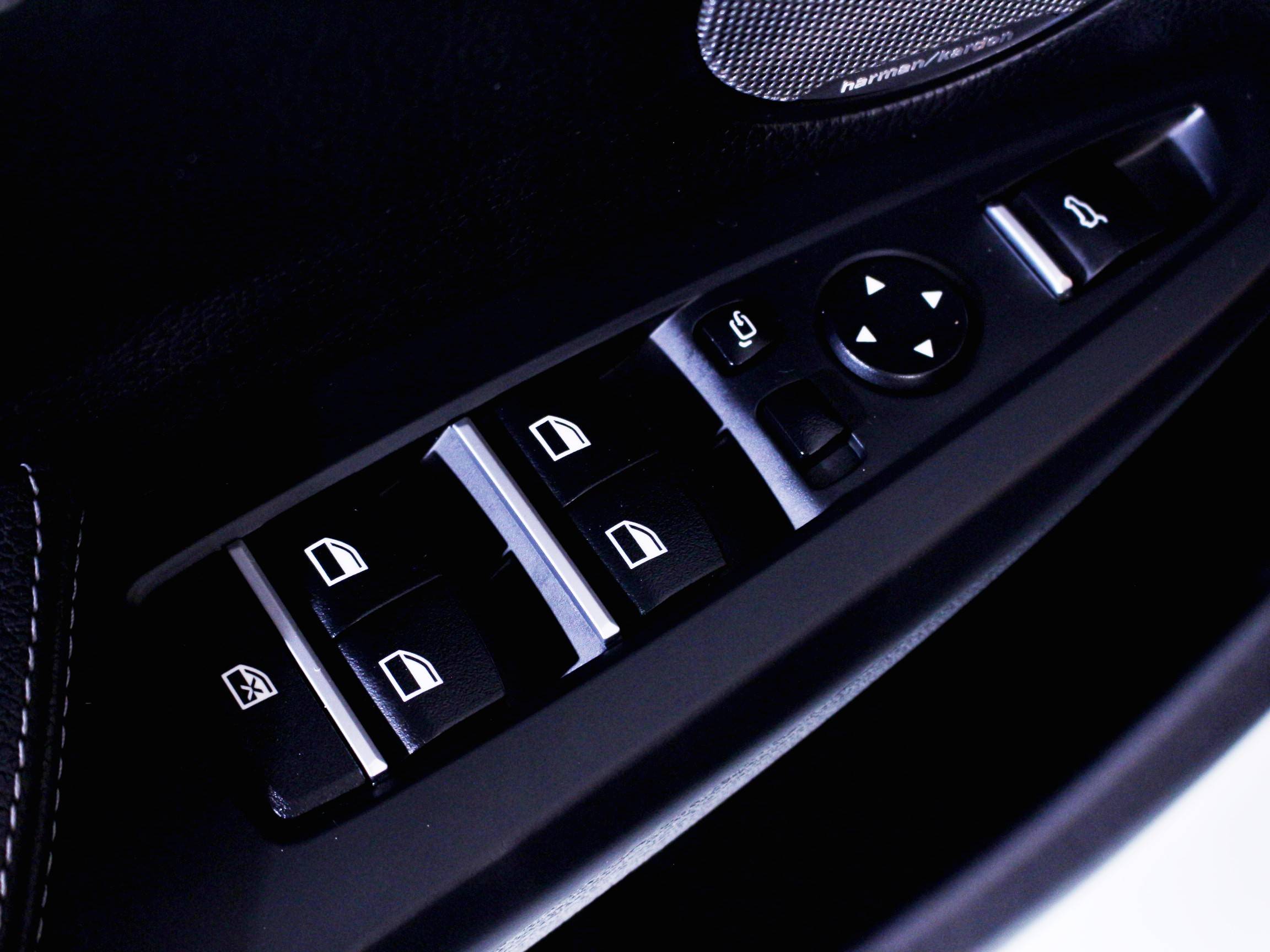 Florida Fine Cars - Used BMW X4 2016 MIAMI Xdrive28i M Sport