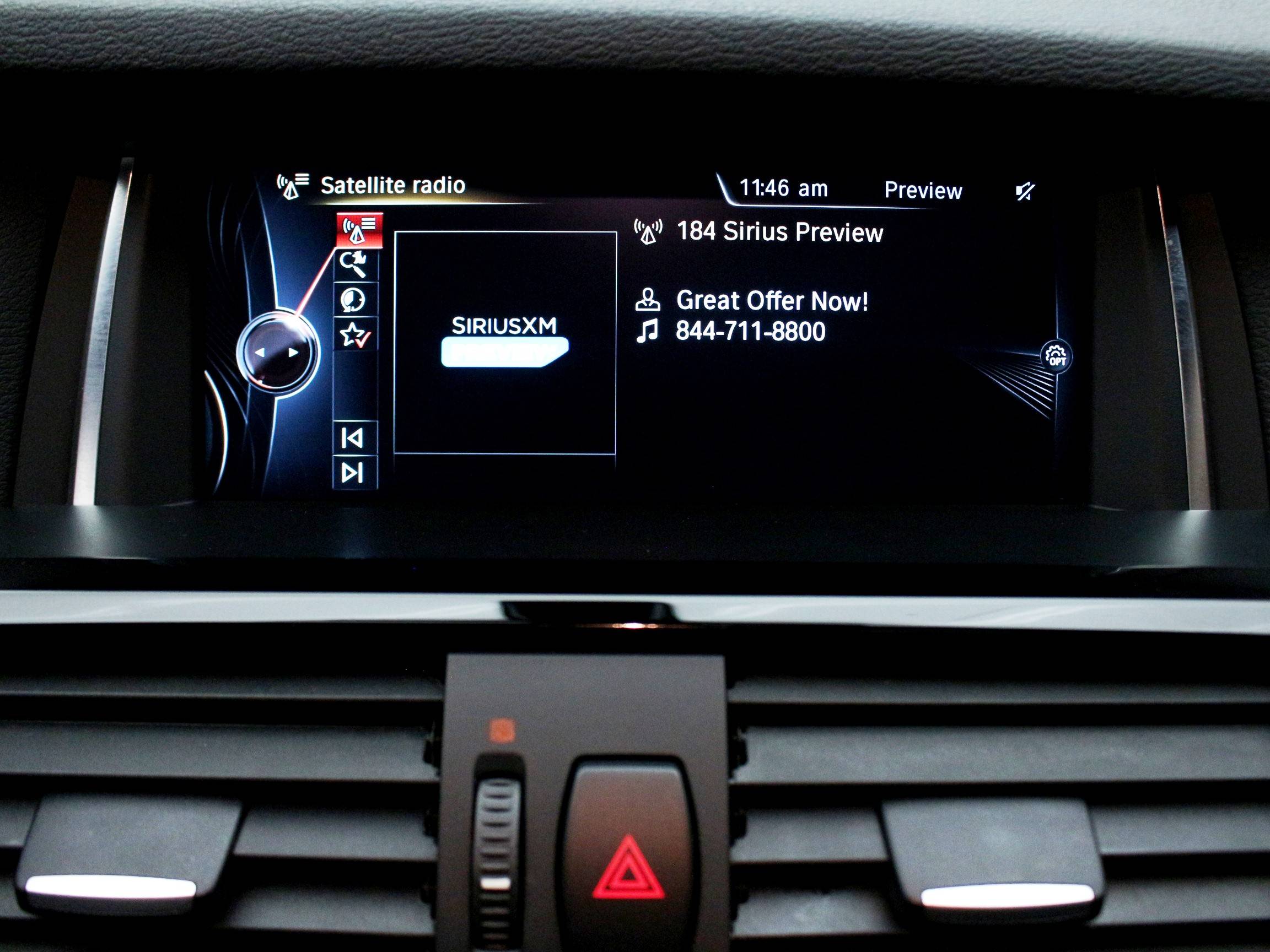 Florida Fine Cars - Used BMW X4 2016 MIAMI Xdrive28i M Sport