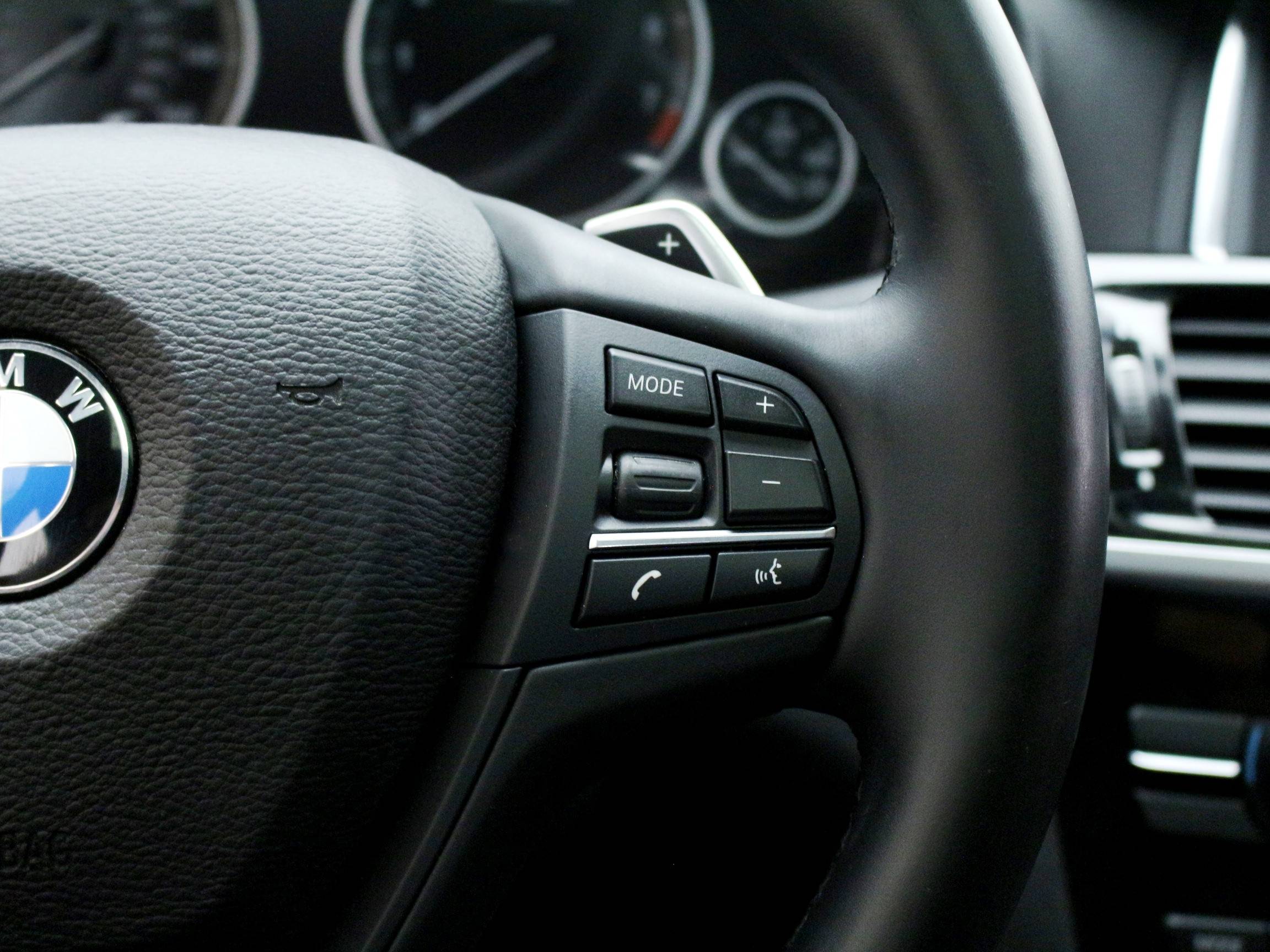 Florida Fine Cars - Used BMW X4 2016 MIAMI Xdrive28i M Sport