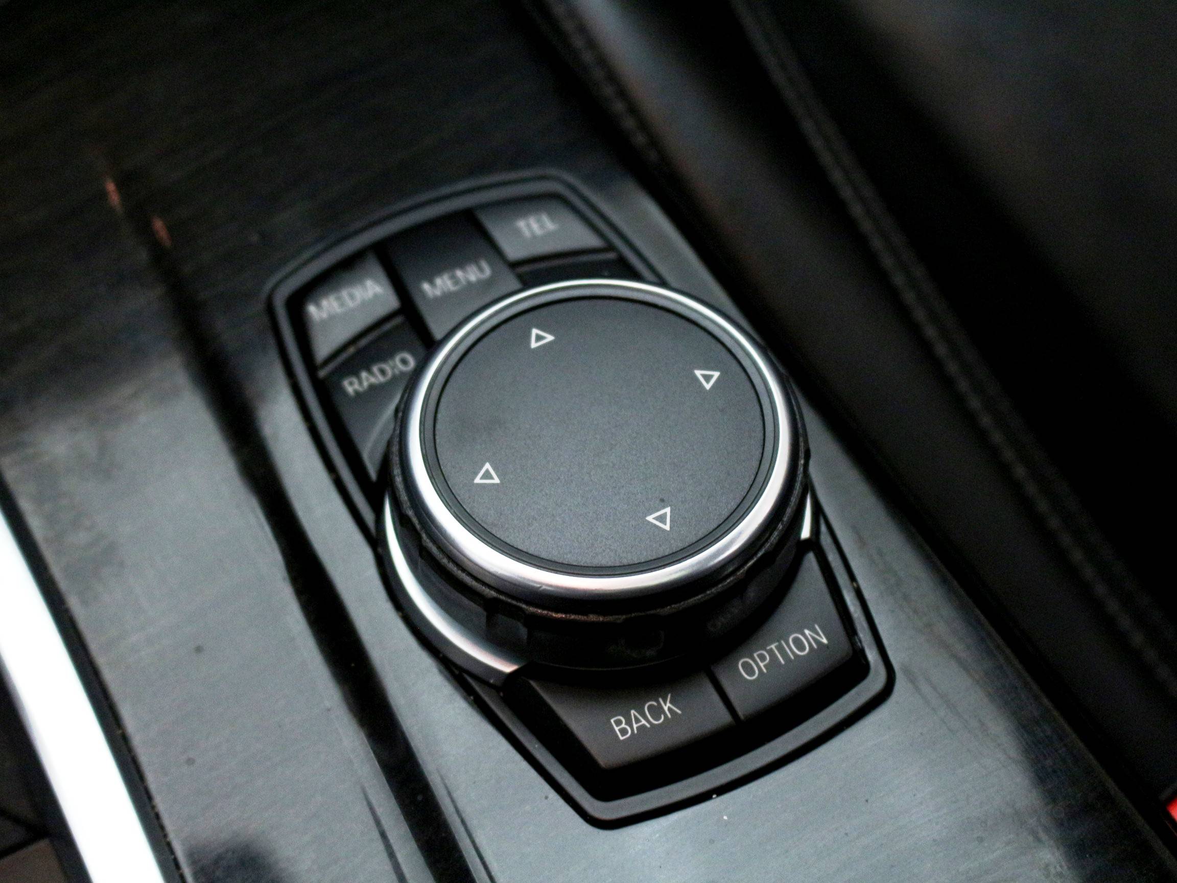 Florida Fine Cars - Used BMW X4 2016 MIAMI Xdrive28i M Sport