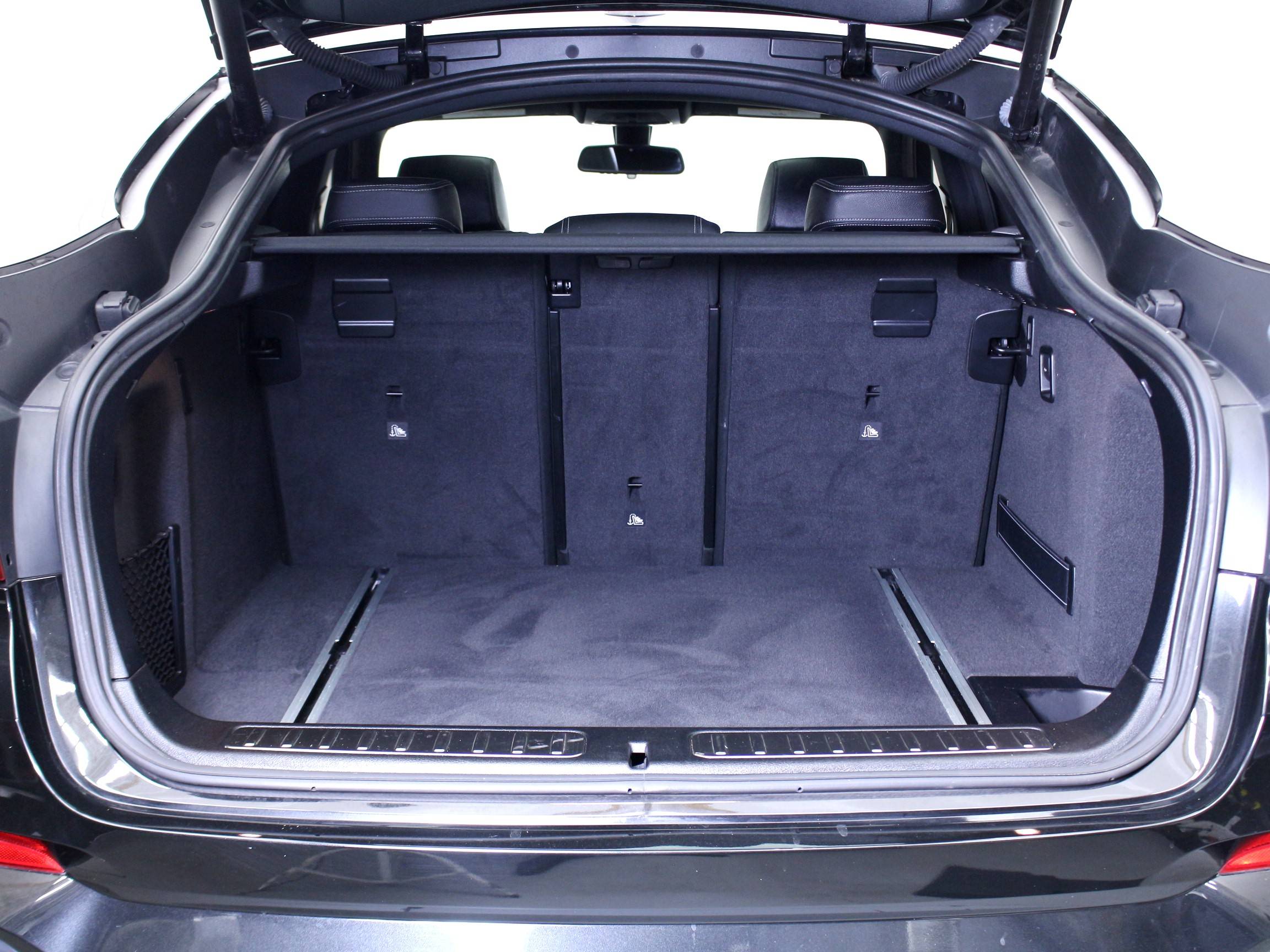 Florida Fine Cars - Used BMW X4 2016 MIAMI Xdrive28i M Sport