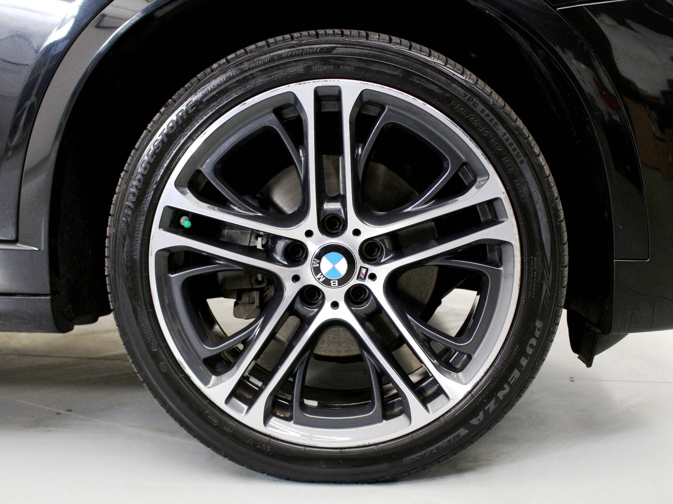 Florida Fine Cars - Used BMW X4 2016 MIAMI Xdrive28i M Sport