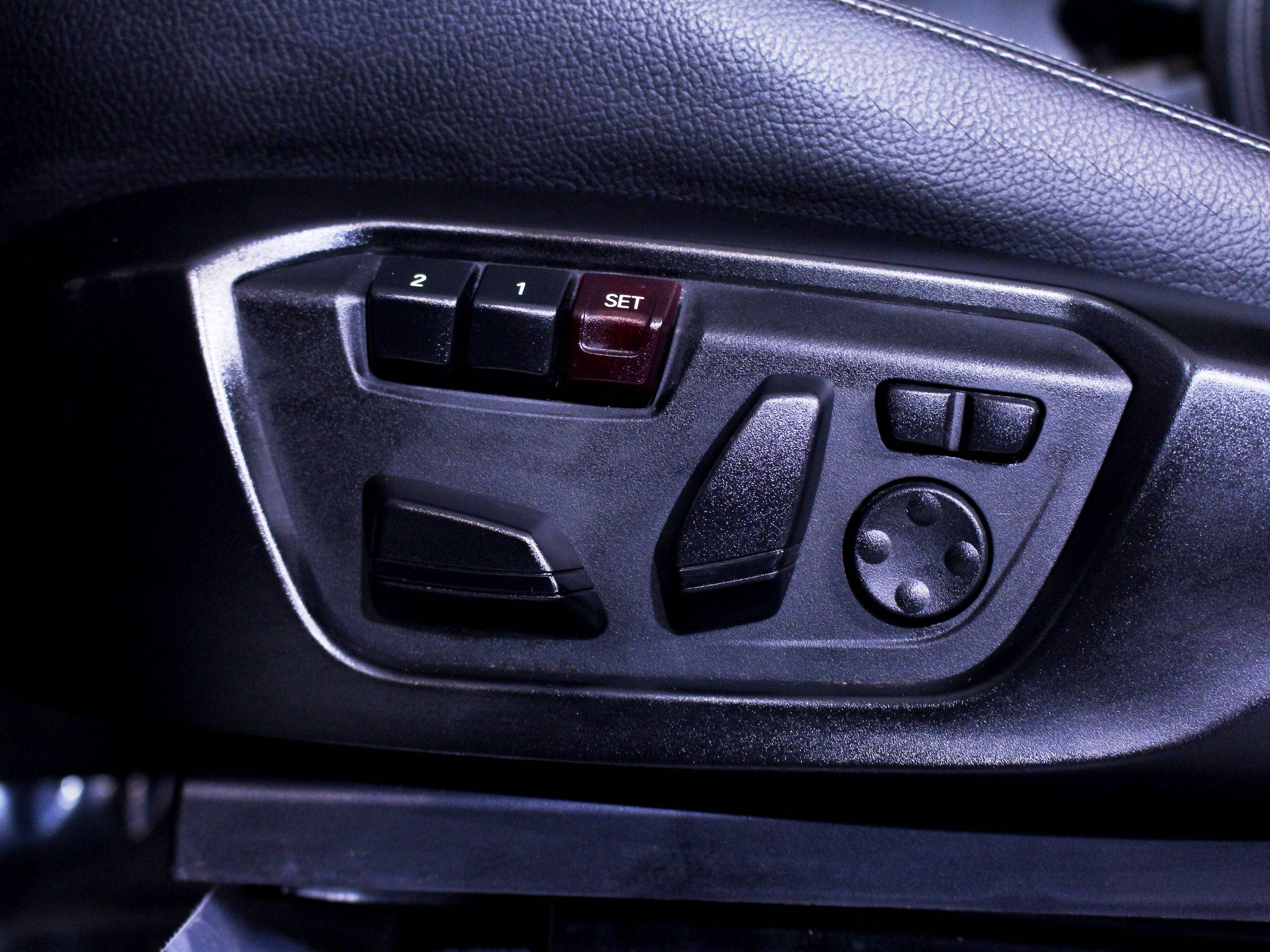 Florida Fine Cars - Used BMW X4 2016 MIAMI Xdrive28i M Sport