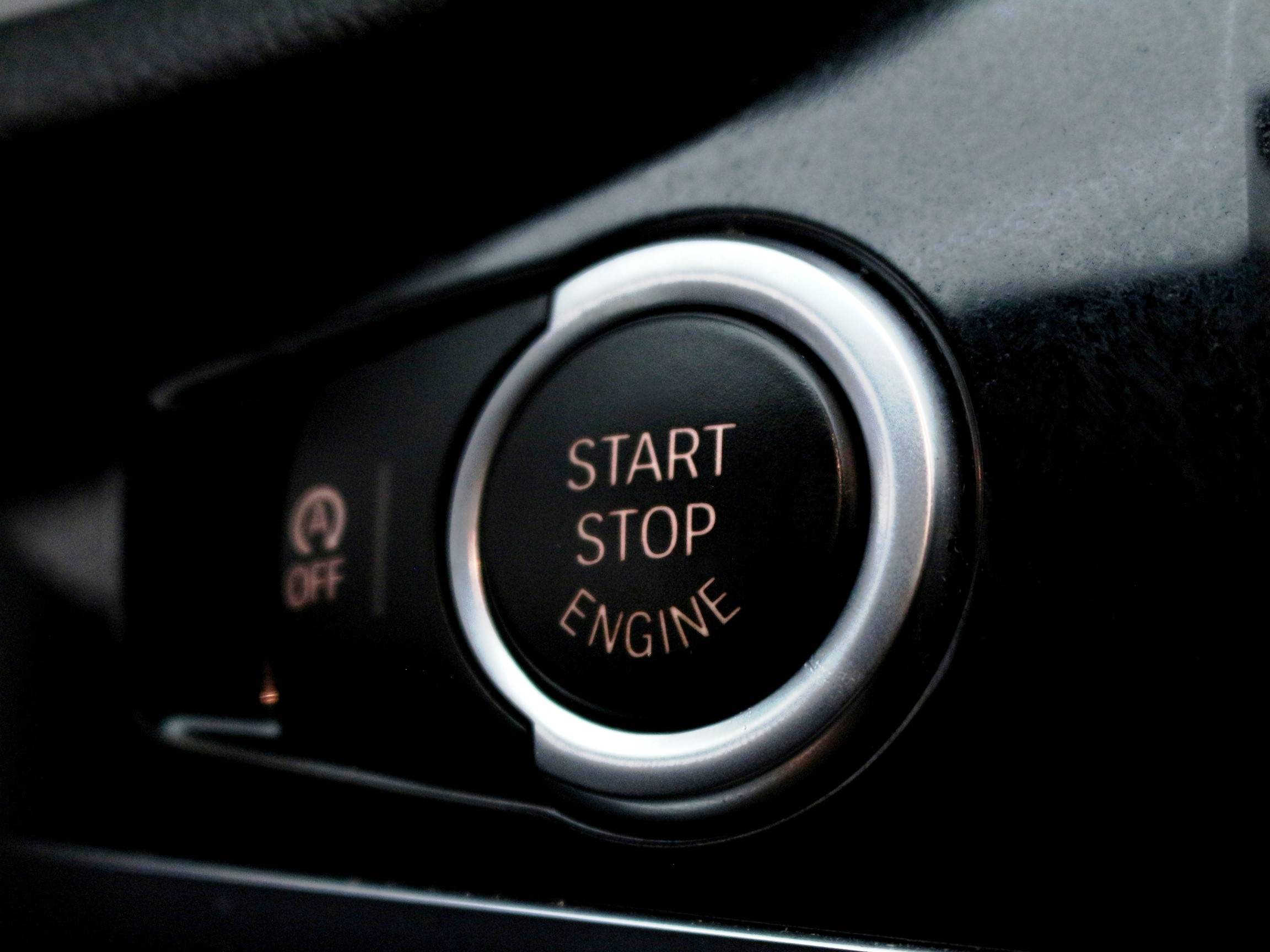 Florida Fine Cars - Used BMW X4 2016 MIAMI Xdrive28i M Sport