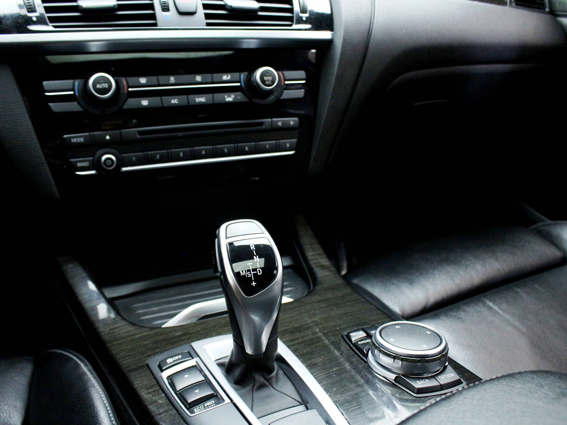 Florida Fine Cars - Used BMW X4 2016 MIAMI Xdrive28i M Sport