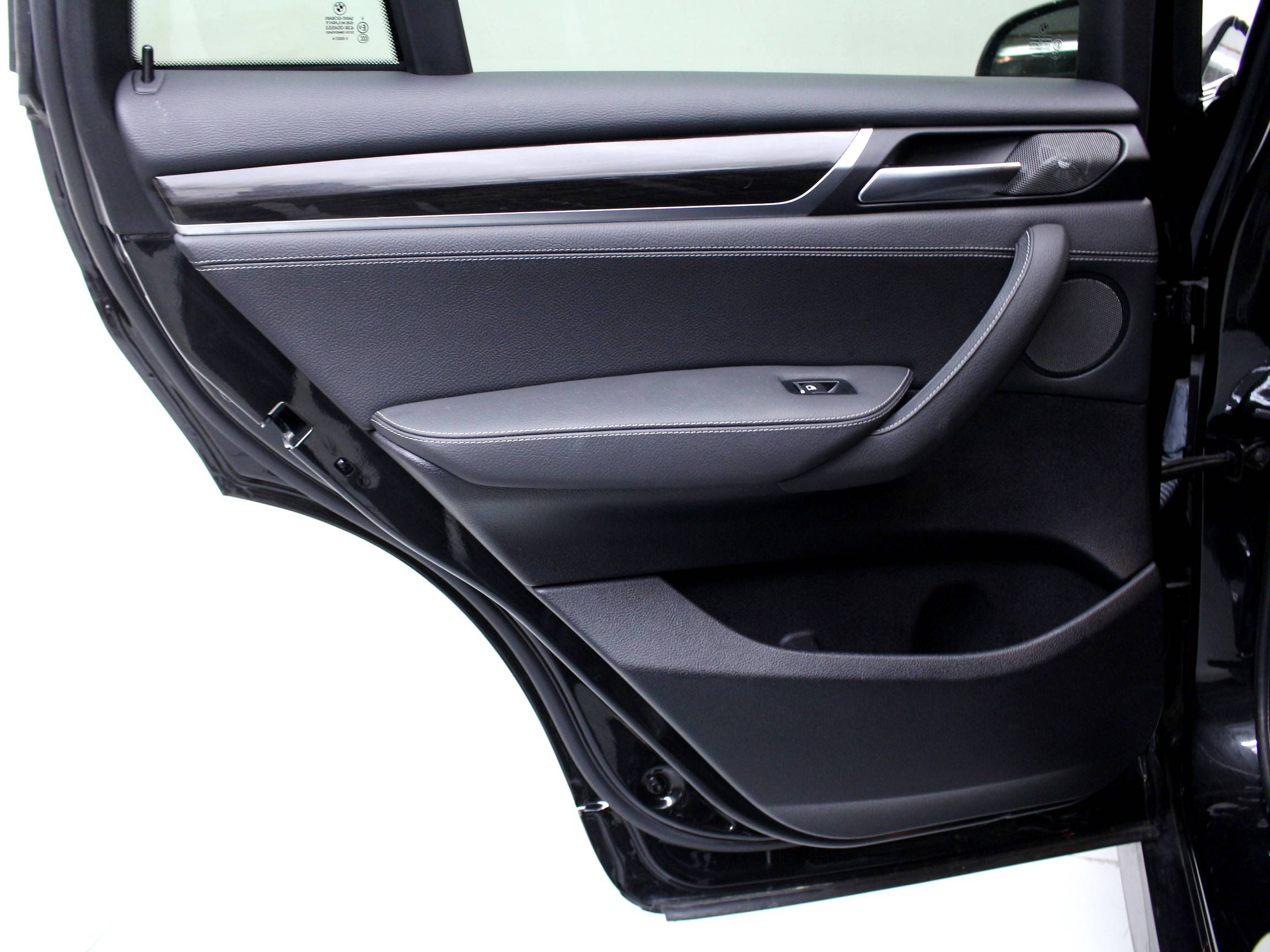 Florida Fine Cars - Used BMW X4 2016 MIAMI Xdrive28i M Sport