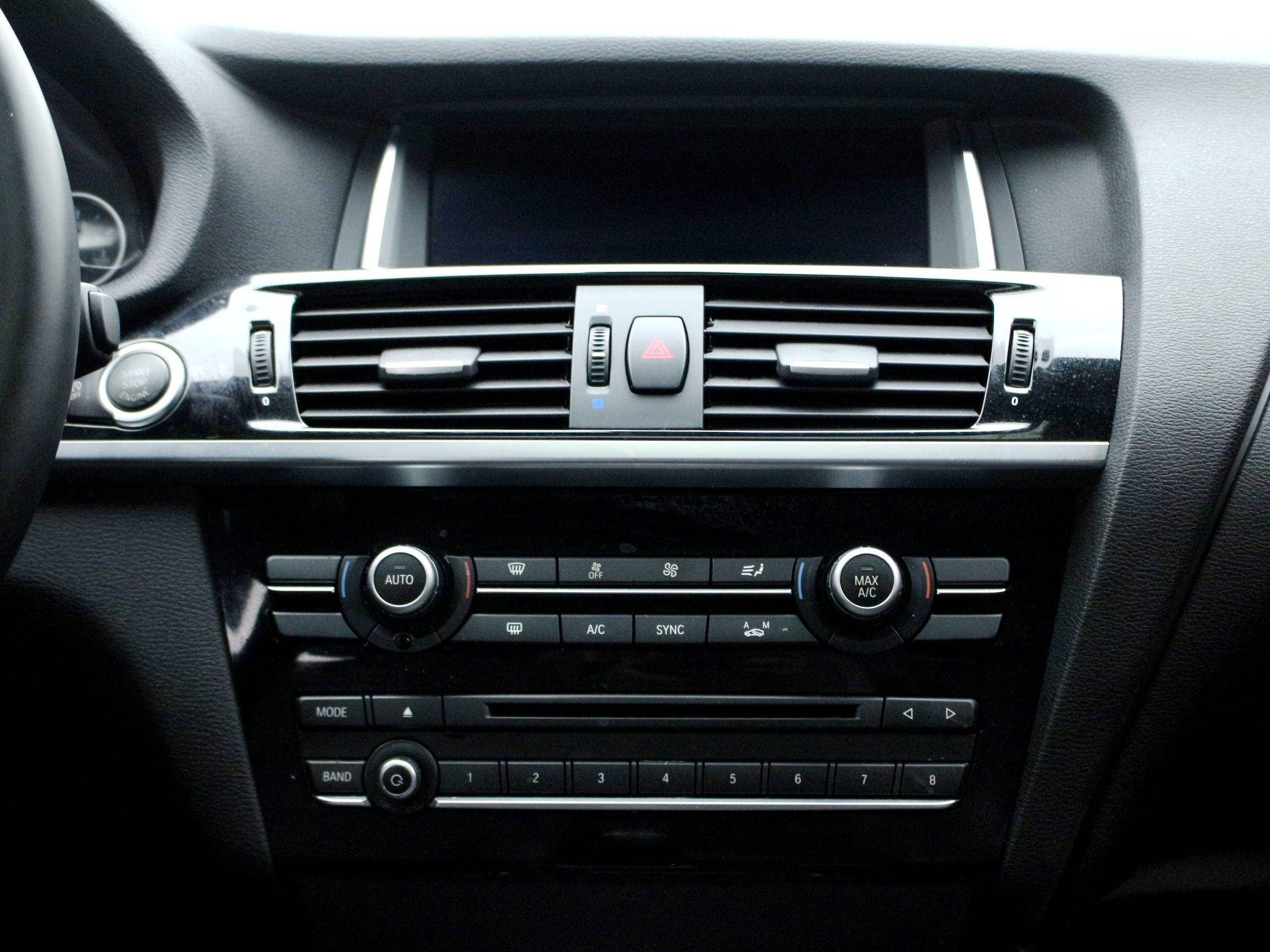 Florida Fine Cars - Used BMW X4 2016 MIAMI Xdrive28i M Sport