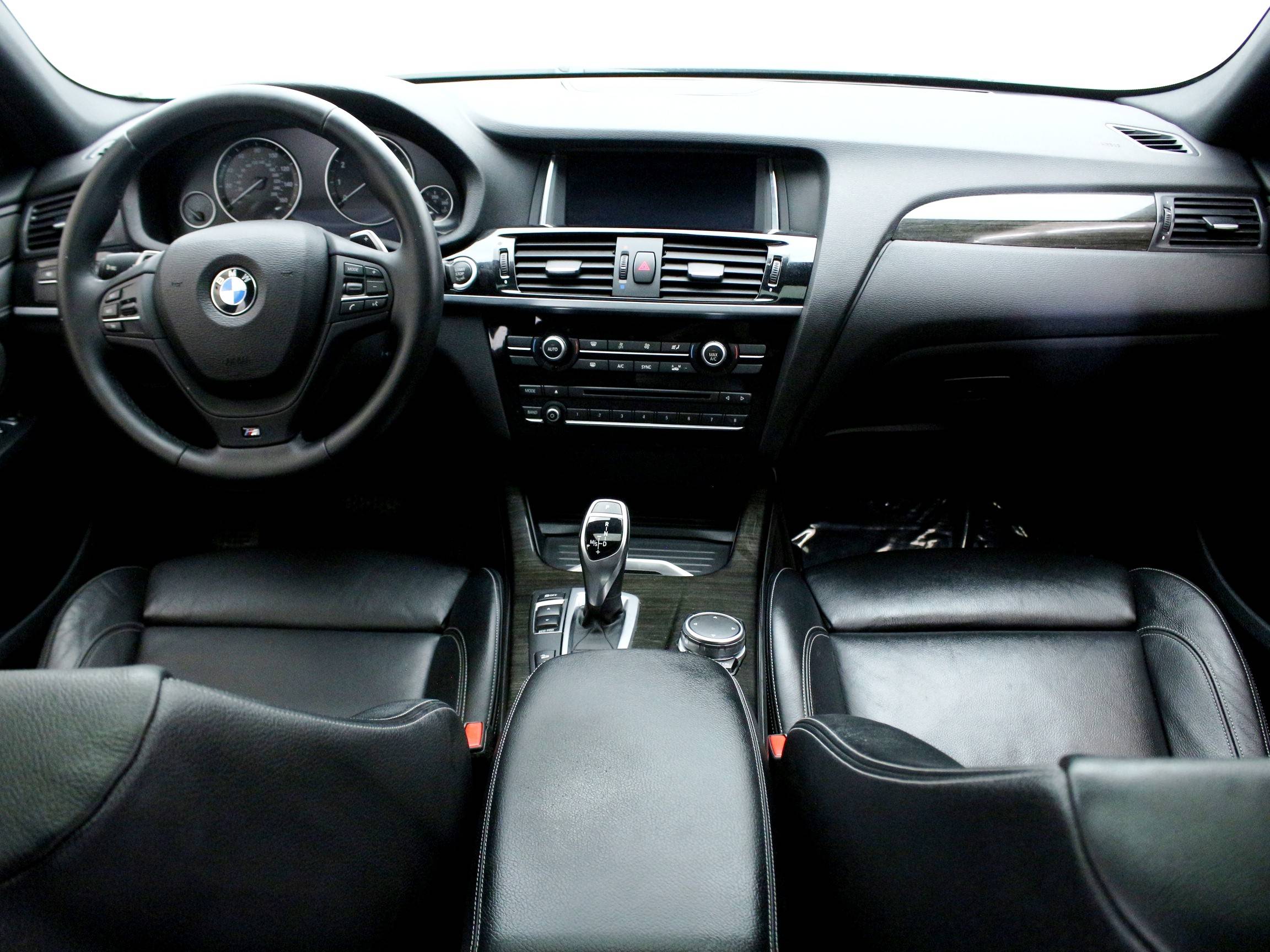 Florida Fine Cars - Used BMW X4 2016 MIAMI Xdrive28i M Sport