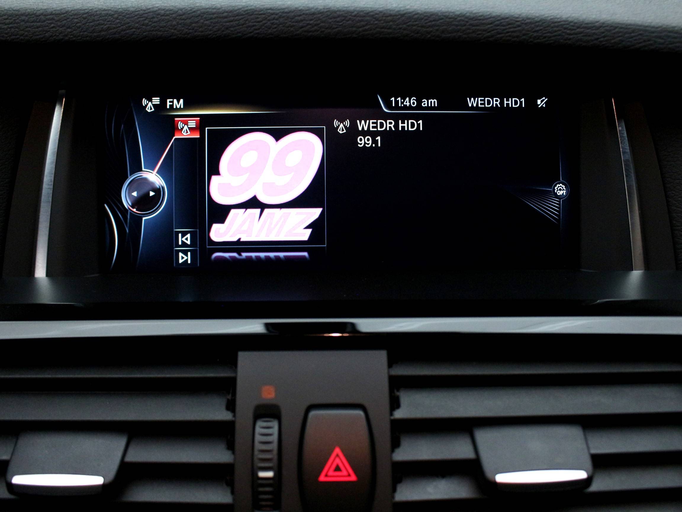 Florida Fine Cars - Used BMW X4 2016 MIAMI Xdrive28i M Sport