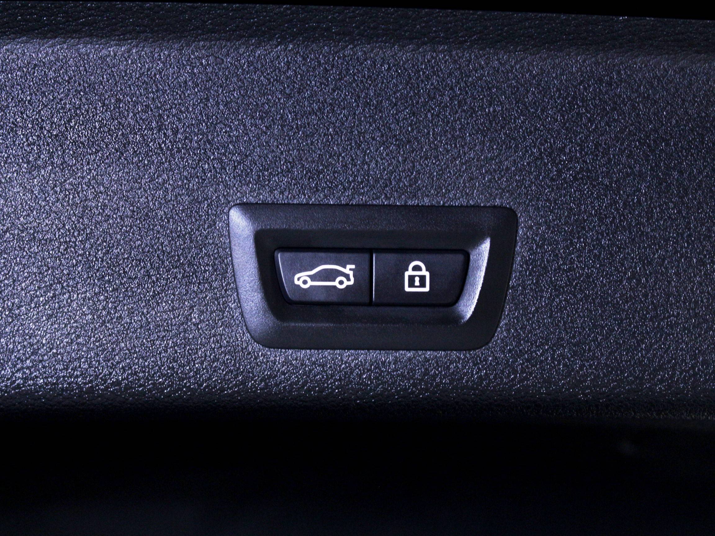 Florida Fine Cars - Used BMW X4 2016 MIAMI Xdrive28i M Sport