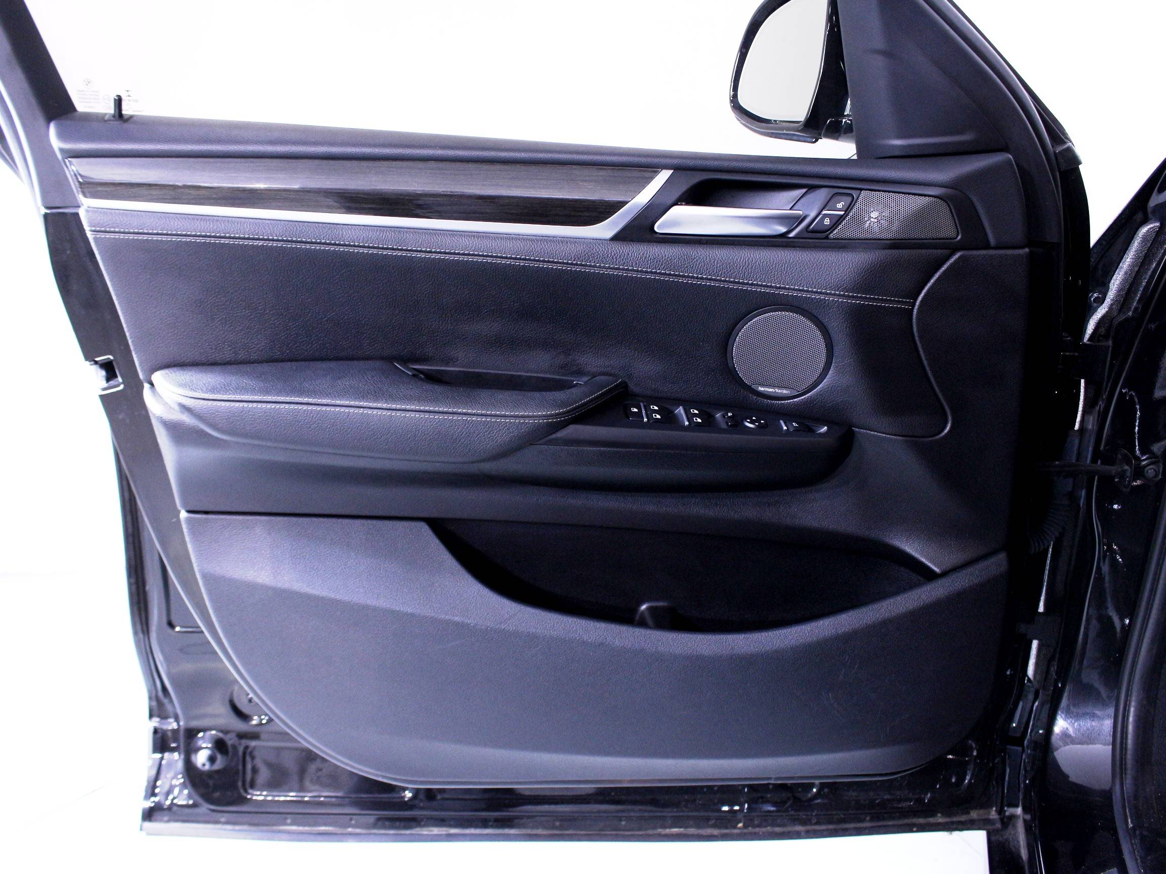 Florida Fine Cars - Used BMW X4 2016 MIAMI Xdrive28i M Sport