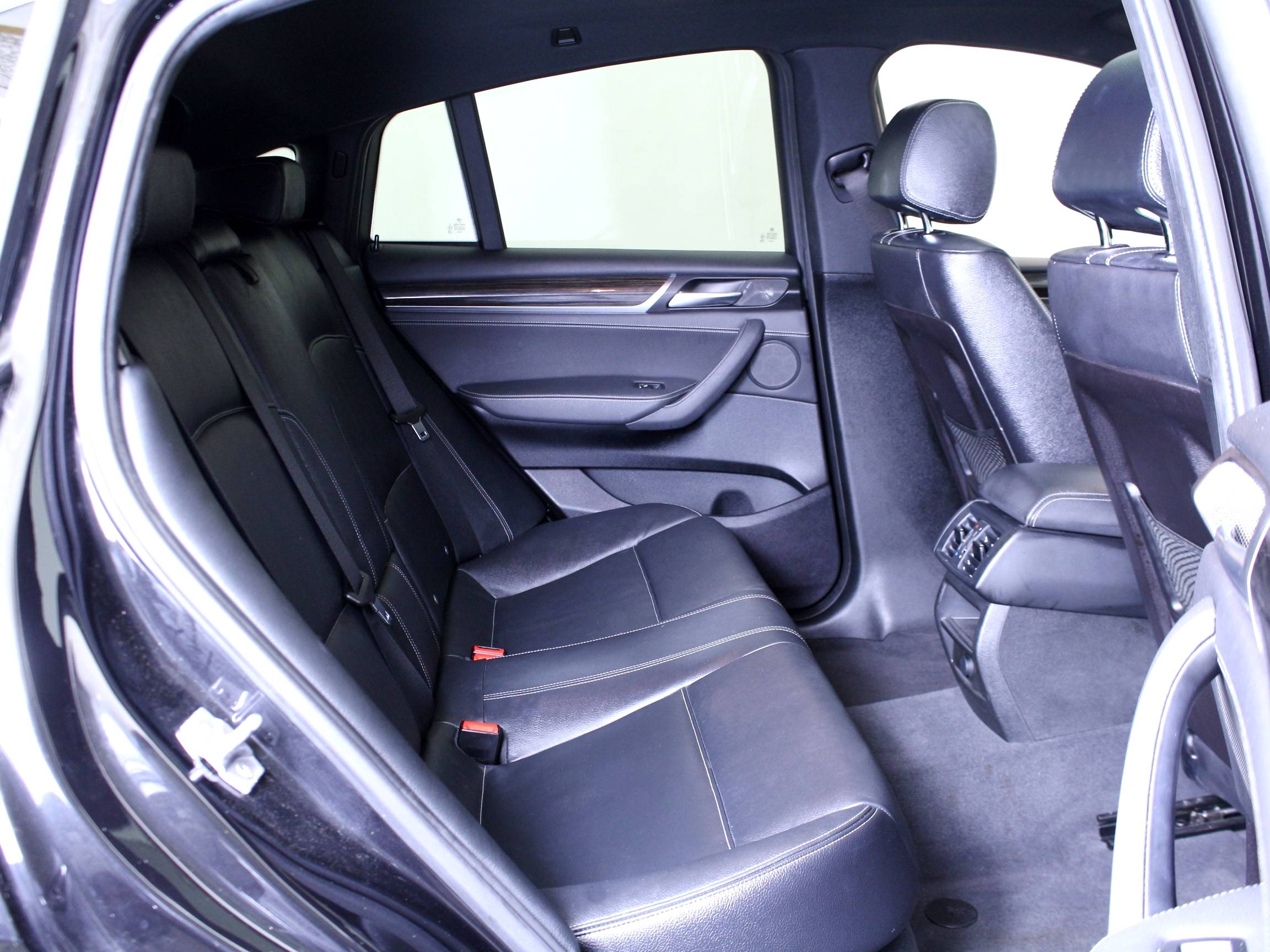 Florida Fine Cars - Used BMW X4 2016 MIAMI Xdrive28i M Sport