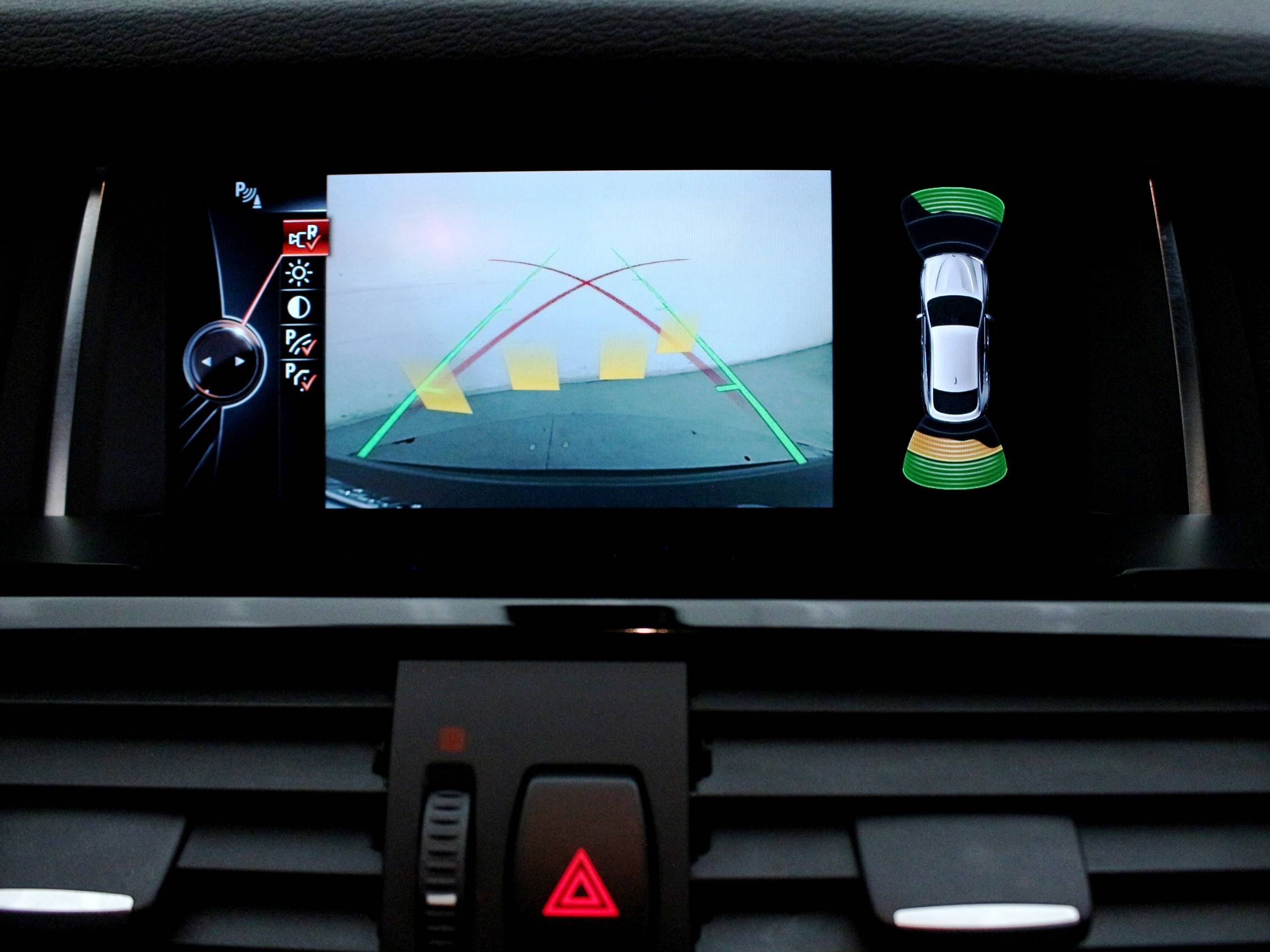 Florida Fine Cars - Used BMW X4 2016 MIAMI Xdrive28i M Sport