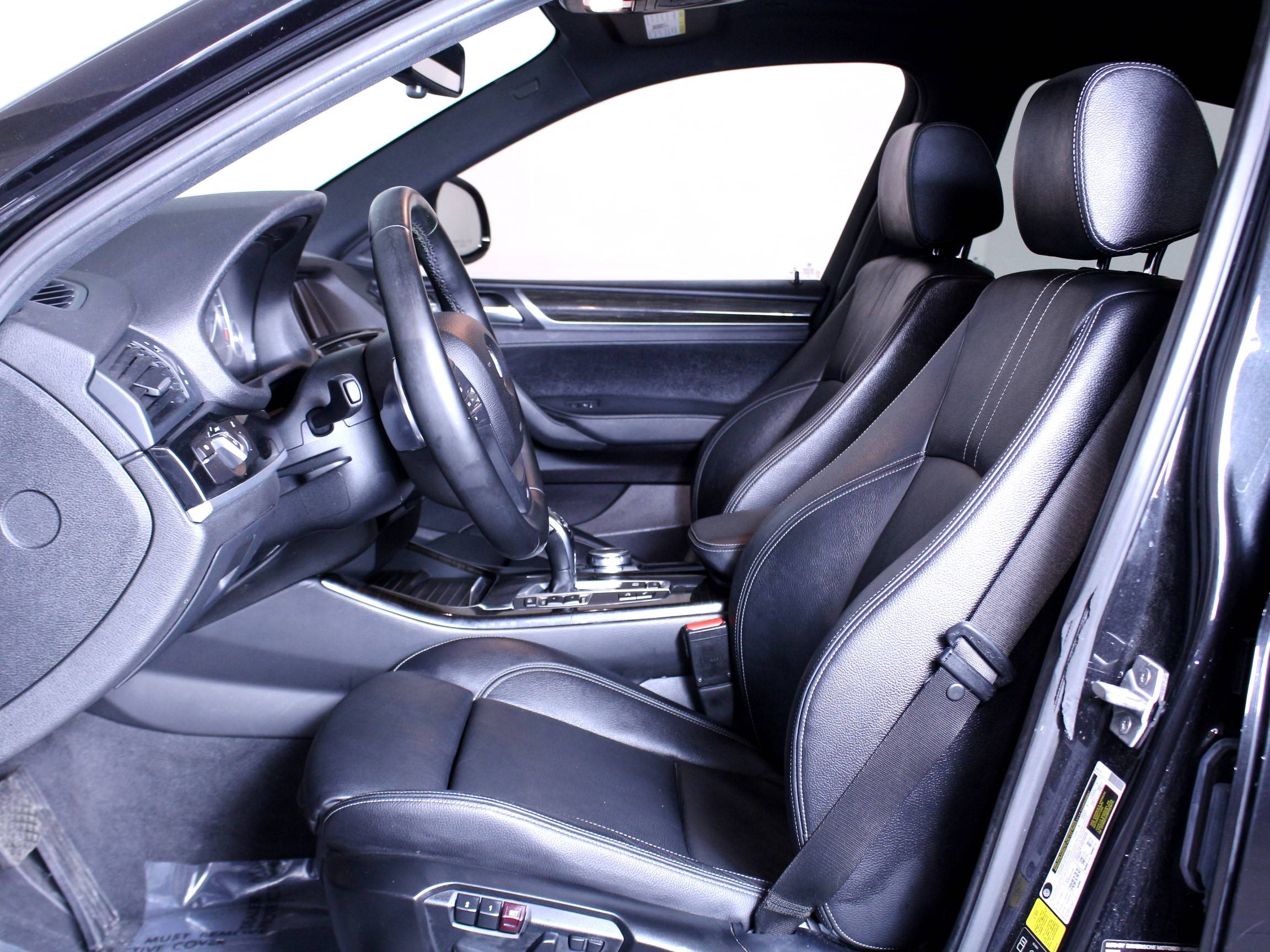 Florida Fine Cars - Used BMW X4 2016 MIAMI Xdrive28i M Sport