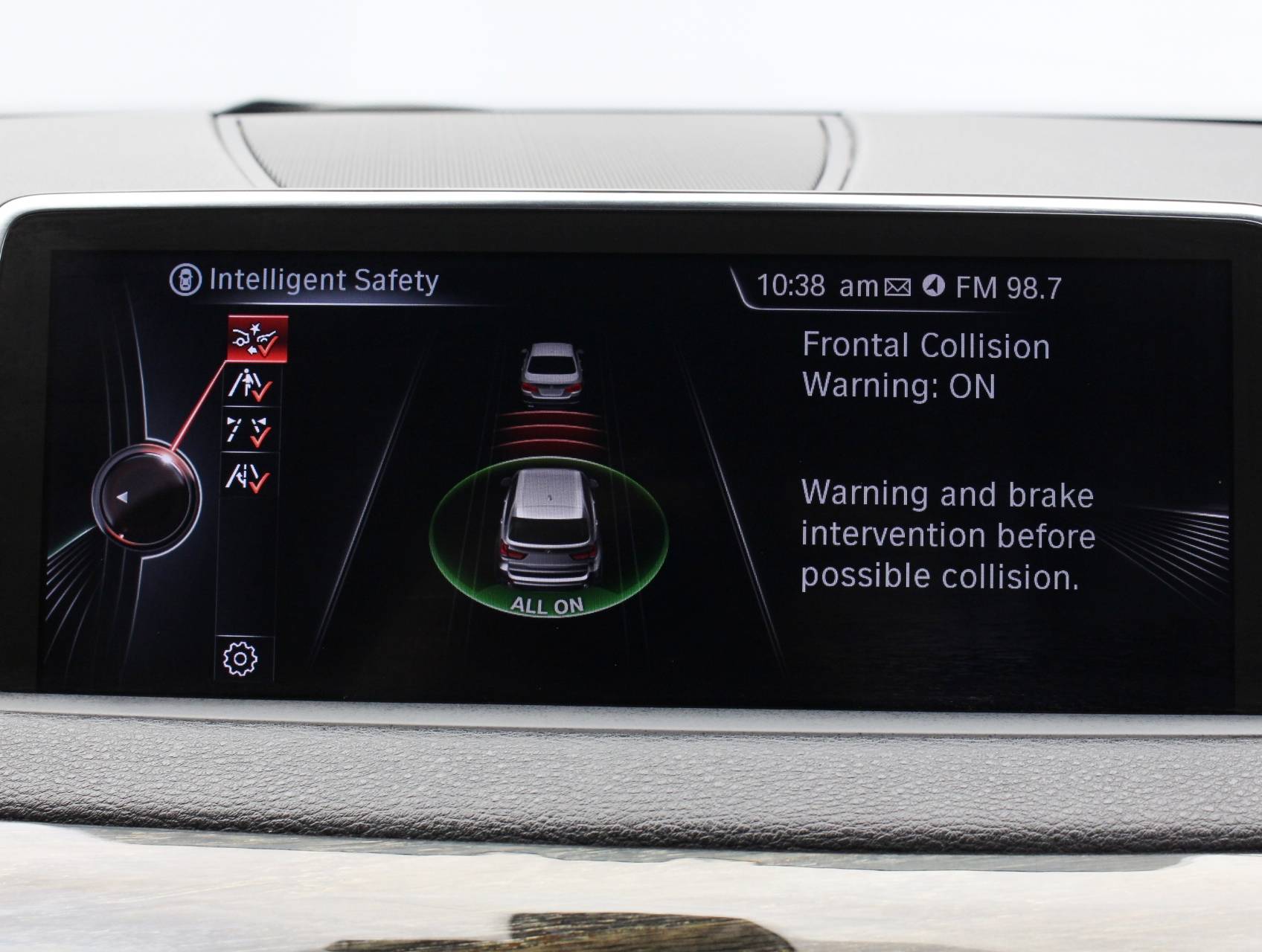 Florida Fine Cars - Used BMW X5 2016 HOLLYWOOD Sdrive35i M Sport