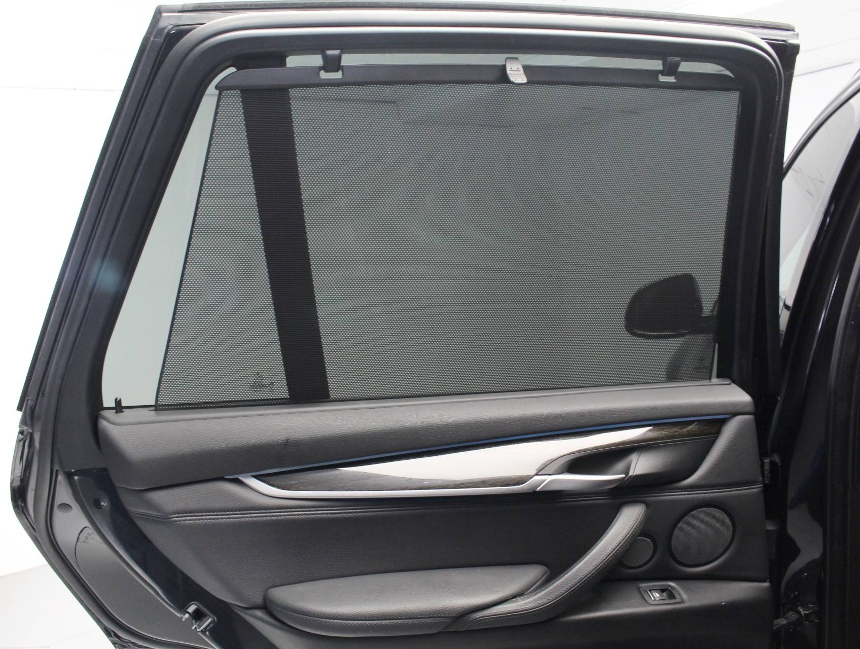 Florida Fine Cars - Used BMW X5 2016 HOLLYWOOD Sdrive35i M Sport