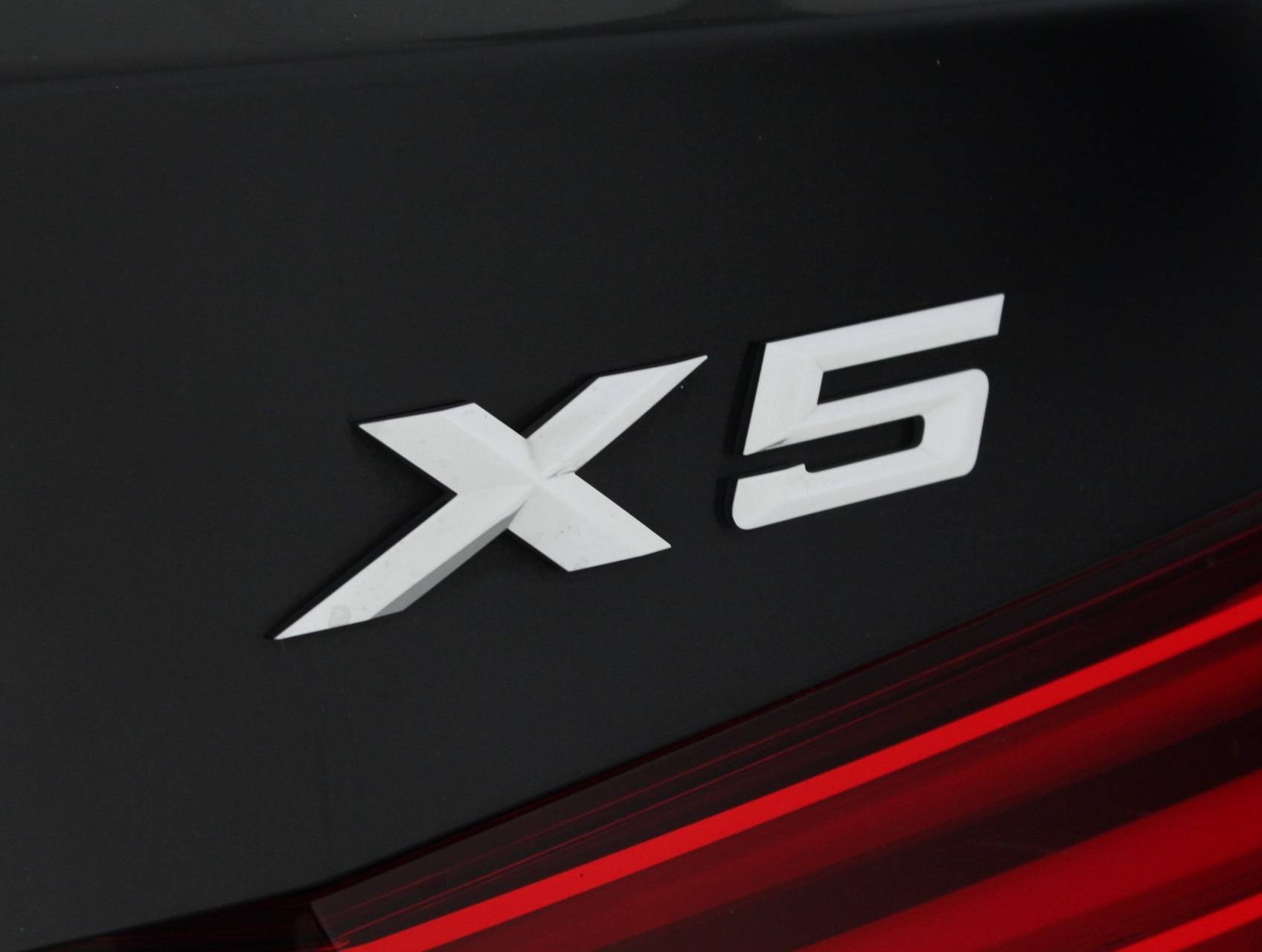 Florida Fine Cars - Used BMW X5 2016 HOLLYWOOD Sdrive35i M Sport