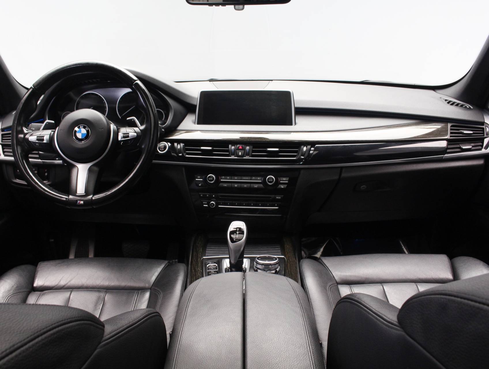 Florida Fine Cars - Used BMW X5 2016 HOLLYWOOD Sdrive35i M Sport