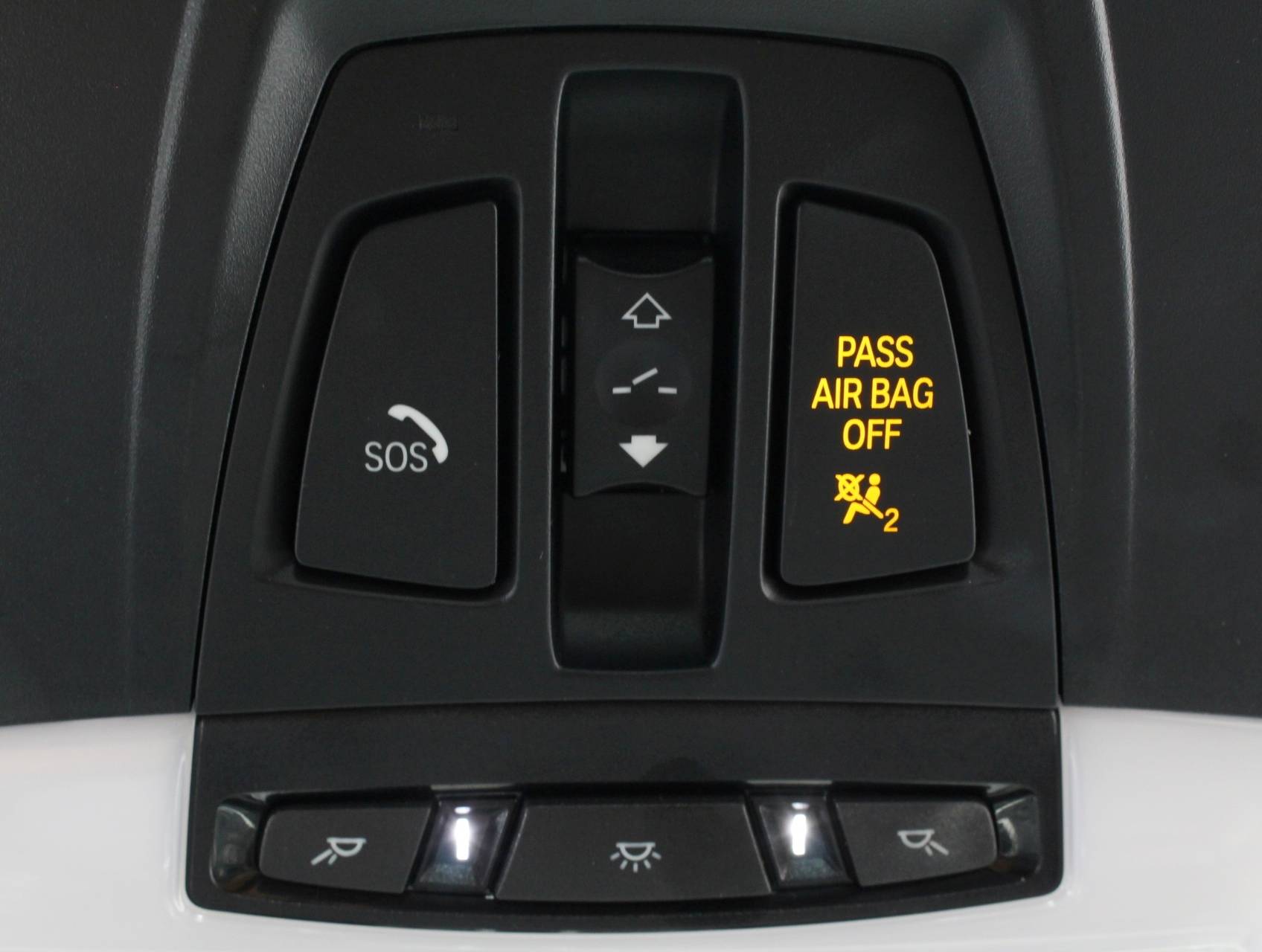 Florida Fine Cars - Used BMW X5 2016 HOLLYWOOD Sdrive35i M Sport